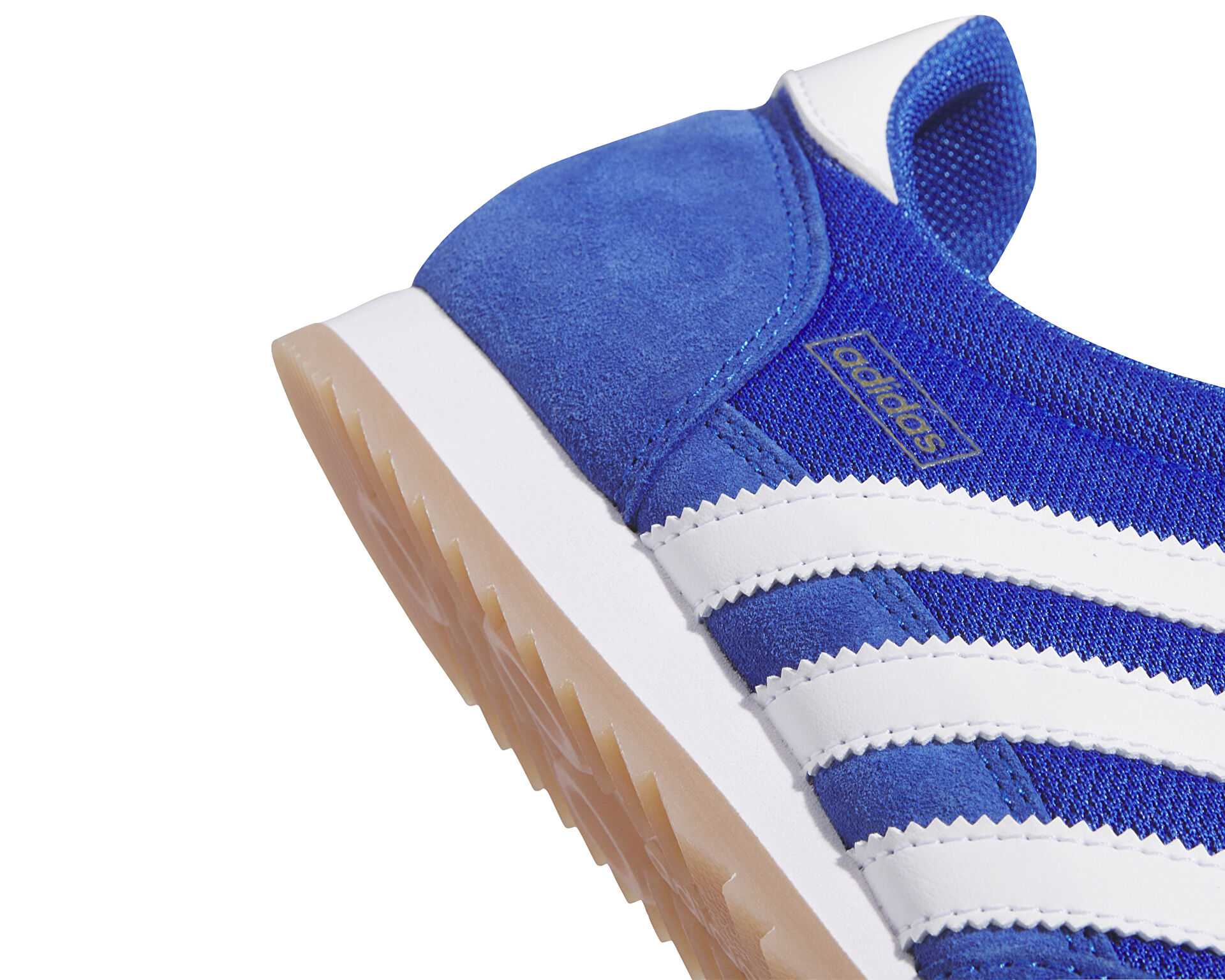 کفش های روزانه Adidas R71