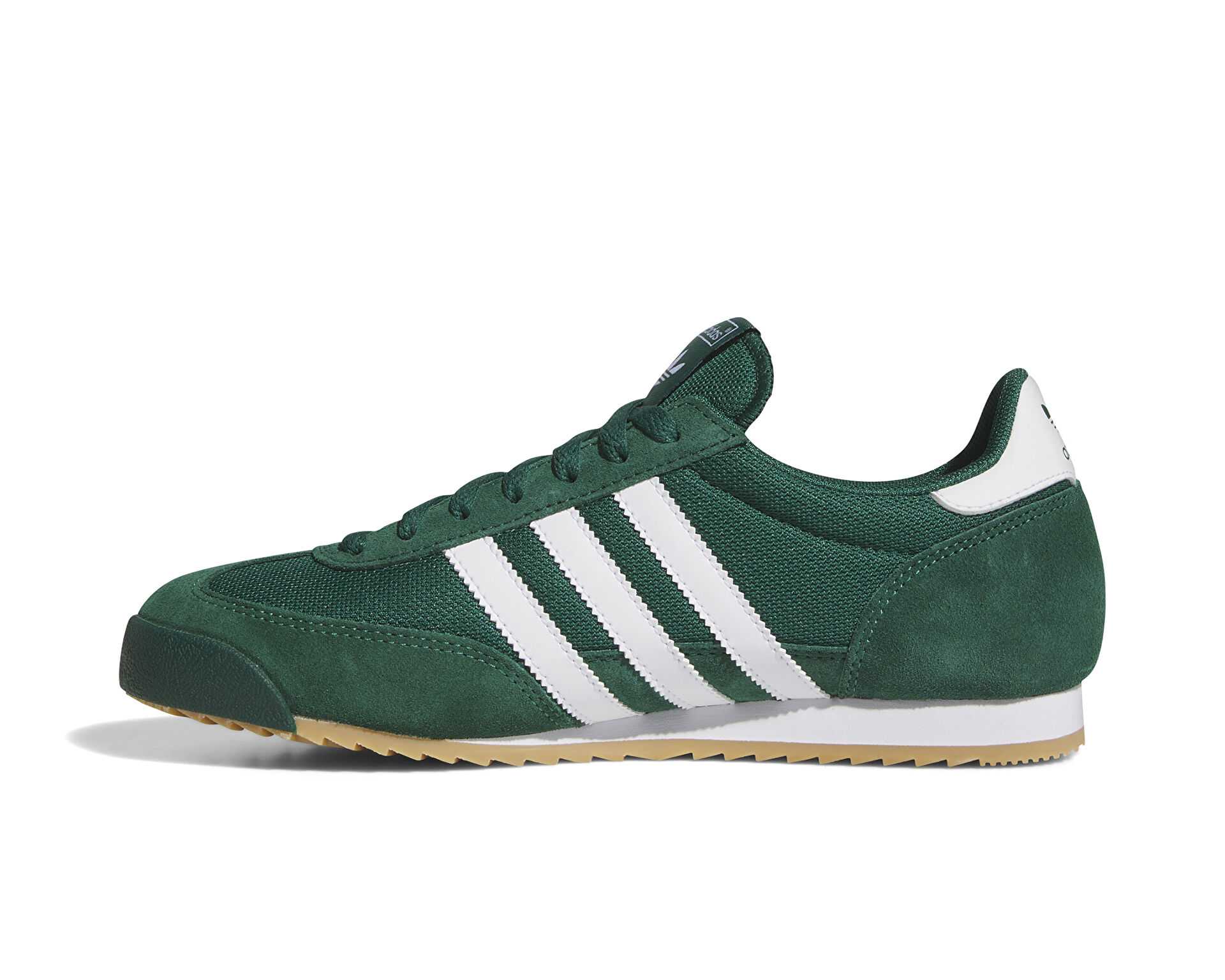 کفش های روزانه Adidas R71