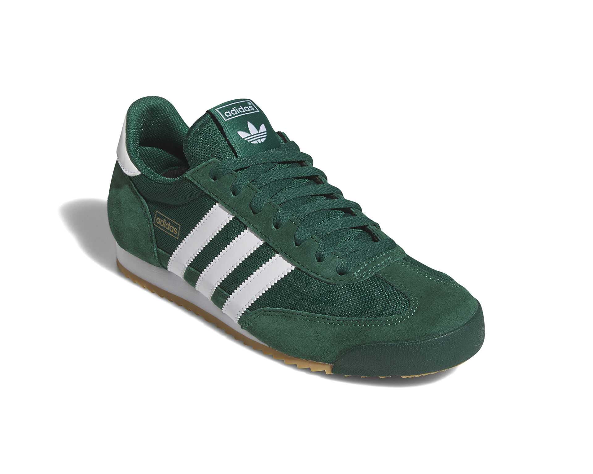 کفش های روزانه Adidas R71