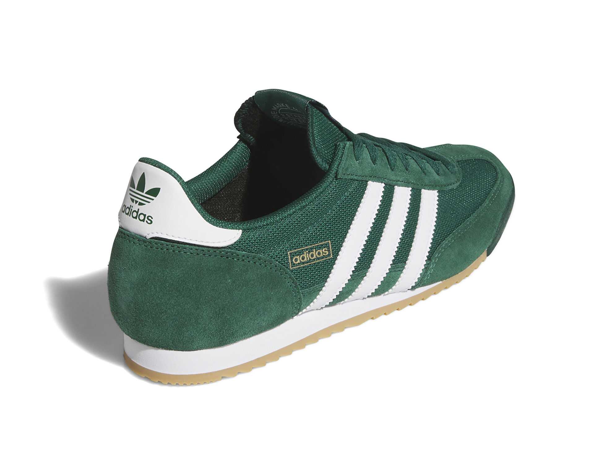 کفش های روزانه Adidas R71