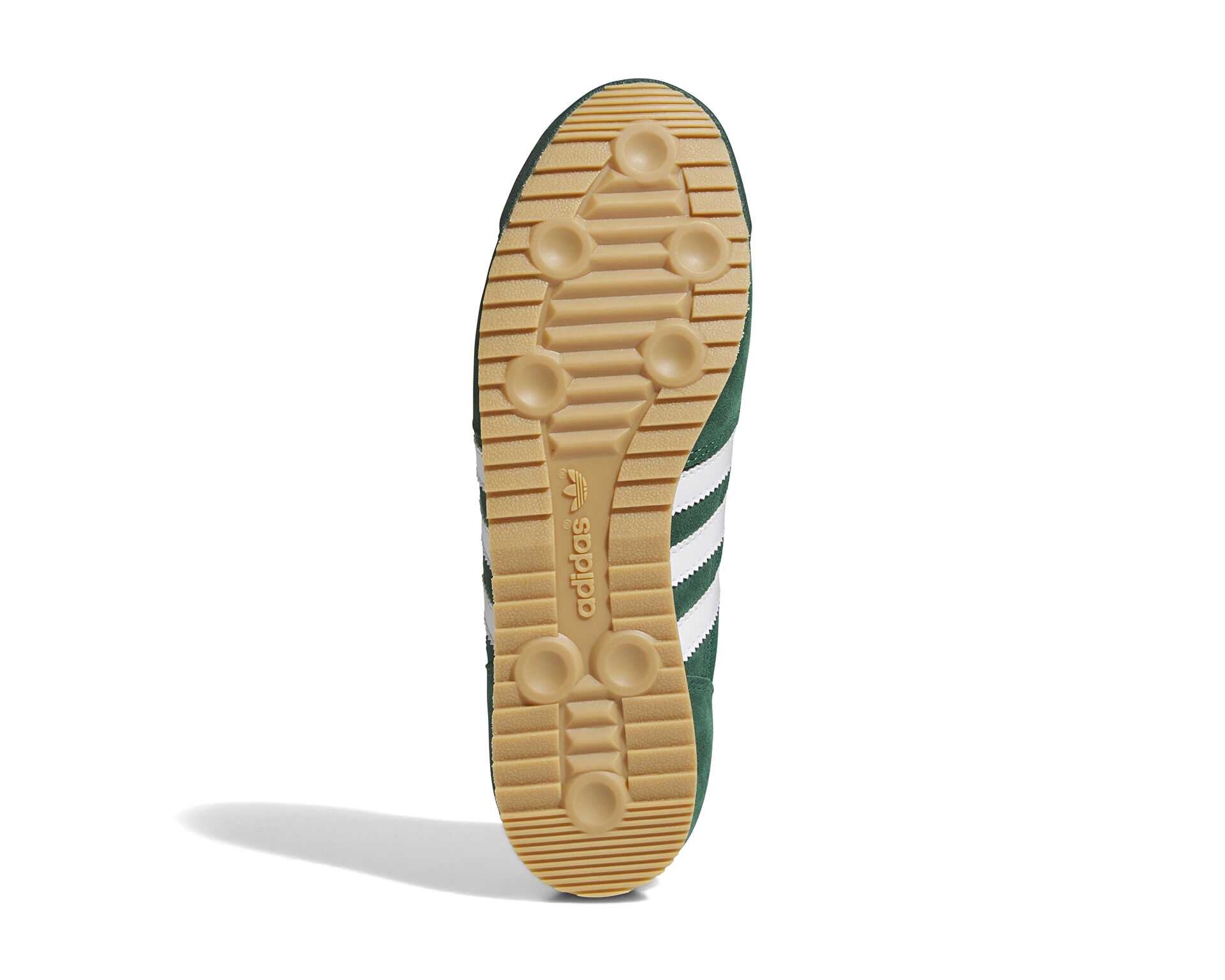 کفش های روزانه Adidas R71