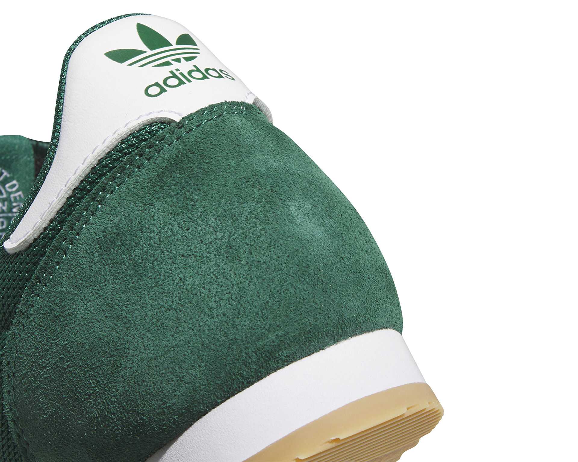 کفش های روزانه Adidas R71