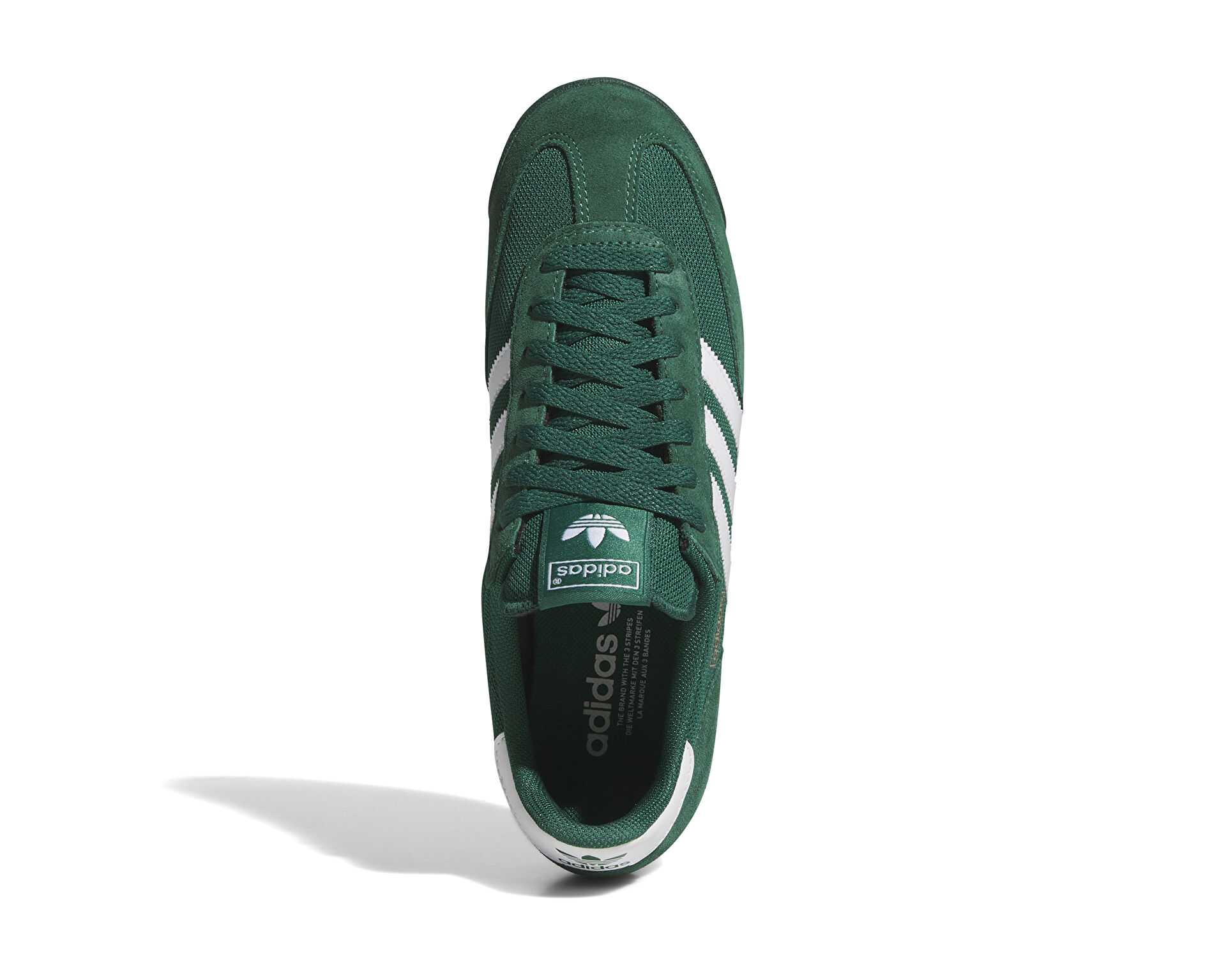 کفش های روزانه Adidas R71