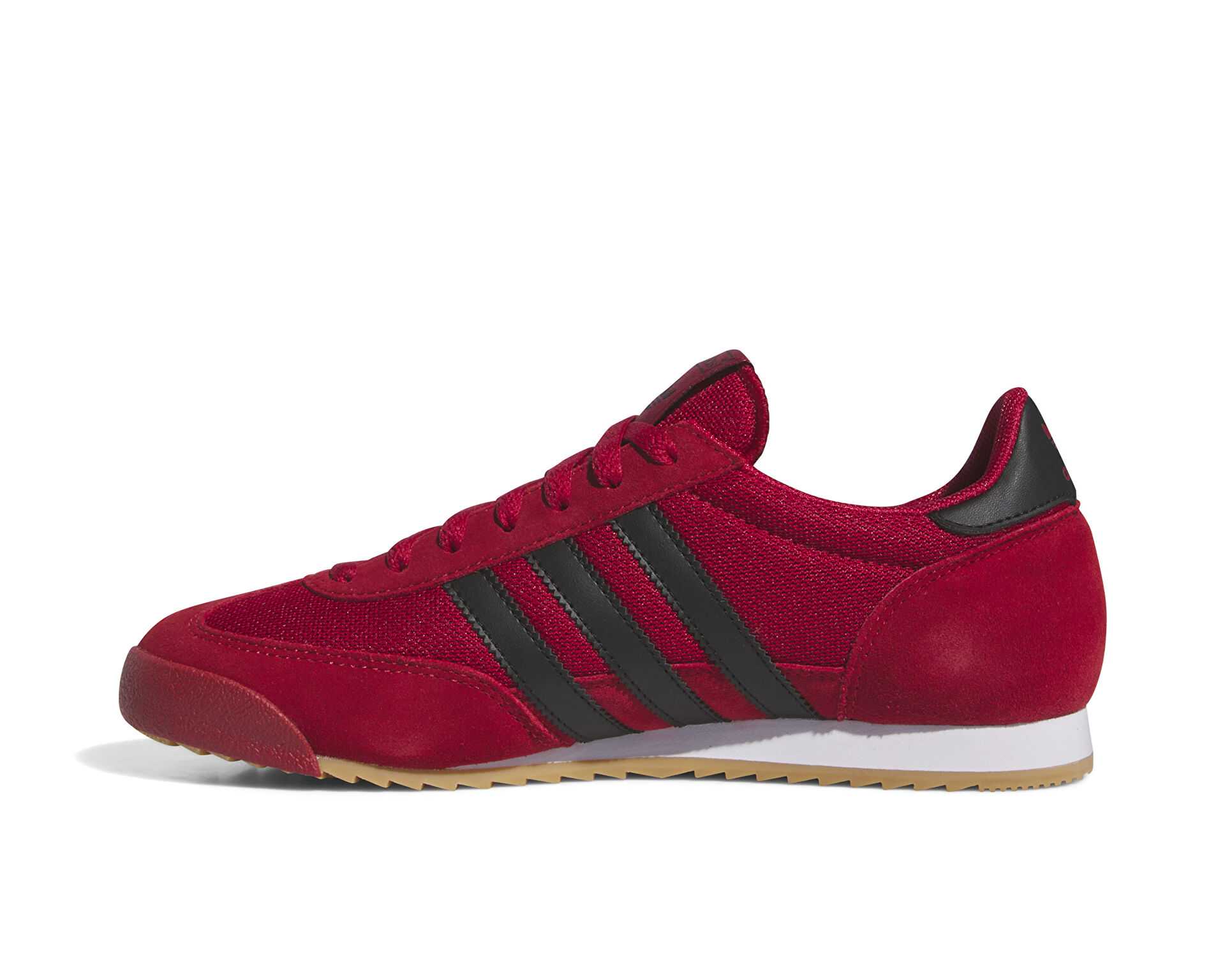 کفش های روزانه Adidas R71