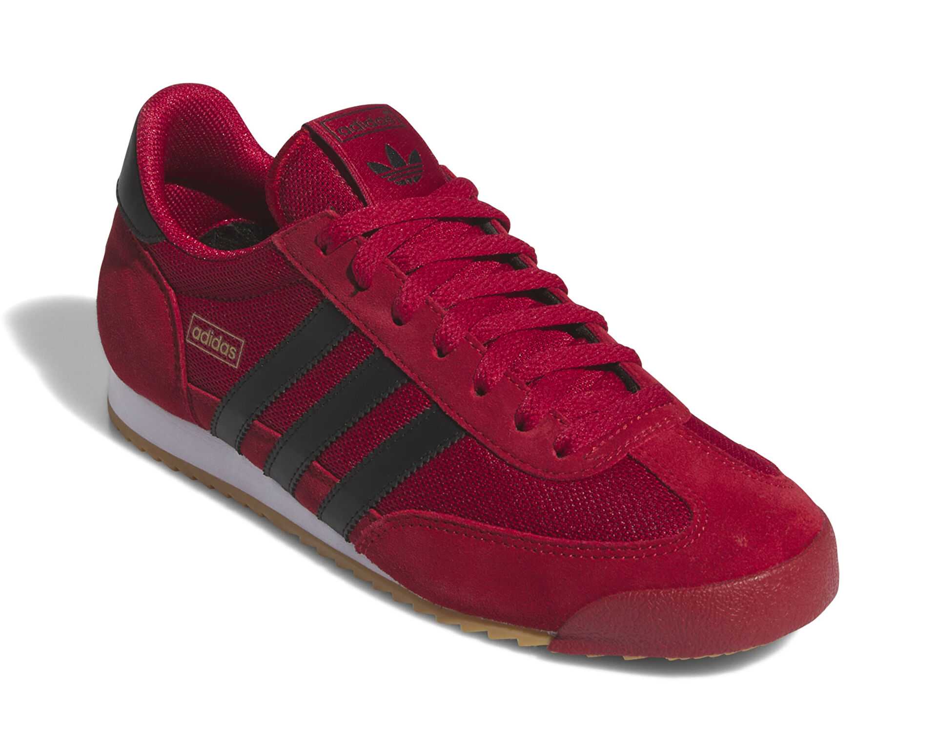 کفش های روزانه Adidas R71