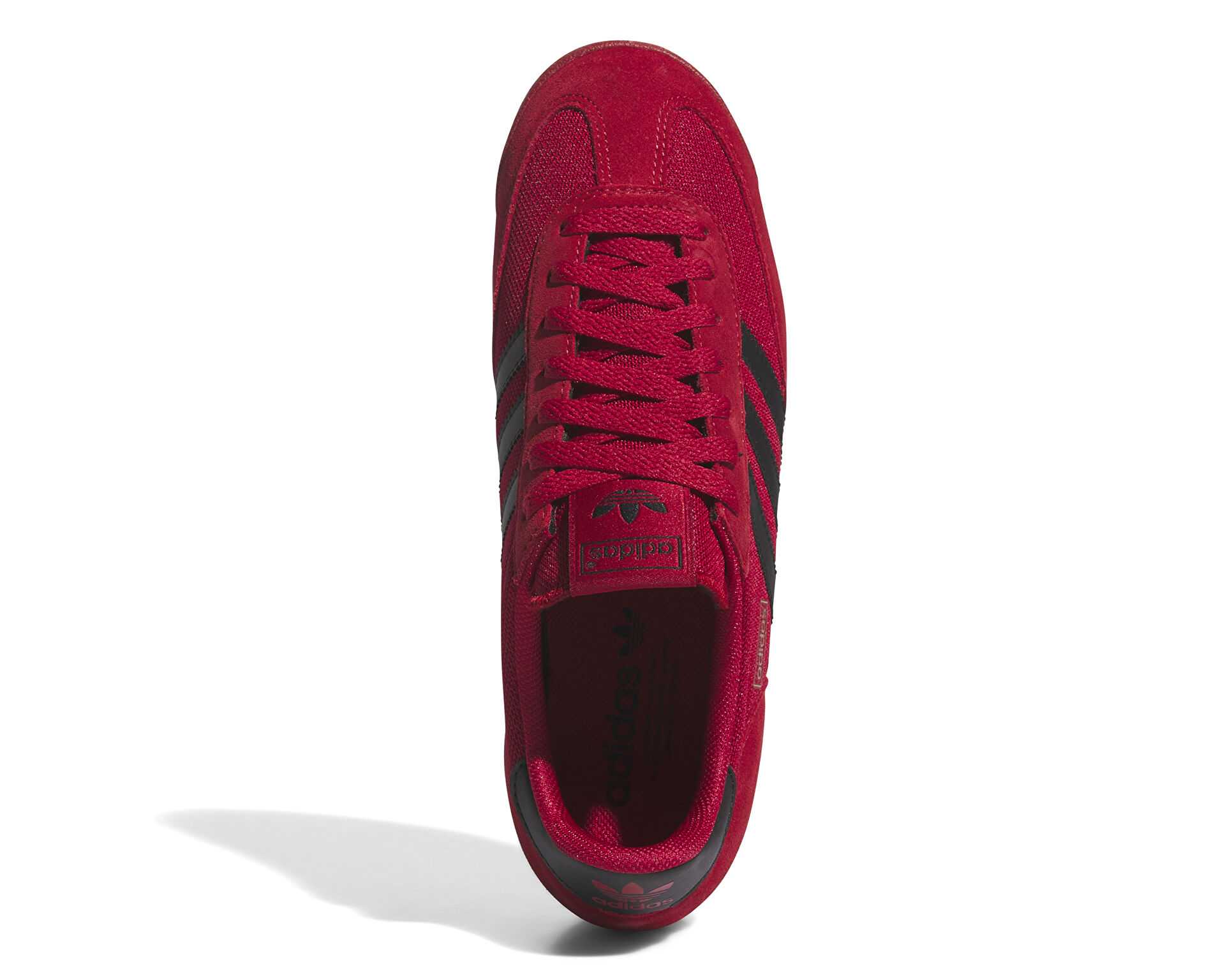 کفش های روزانه Adidas R71