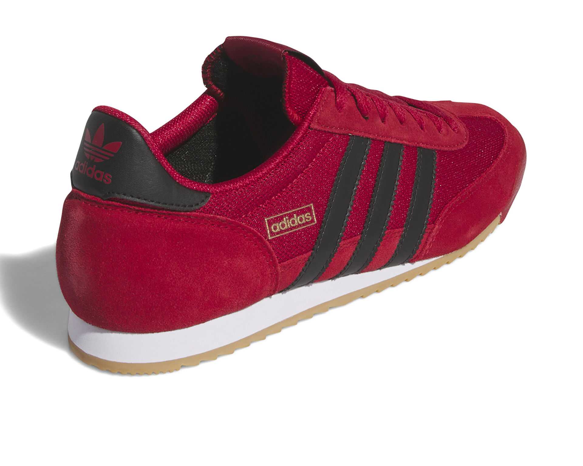 کفش های روزانه Adidas R71