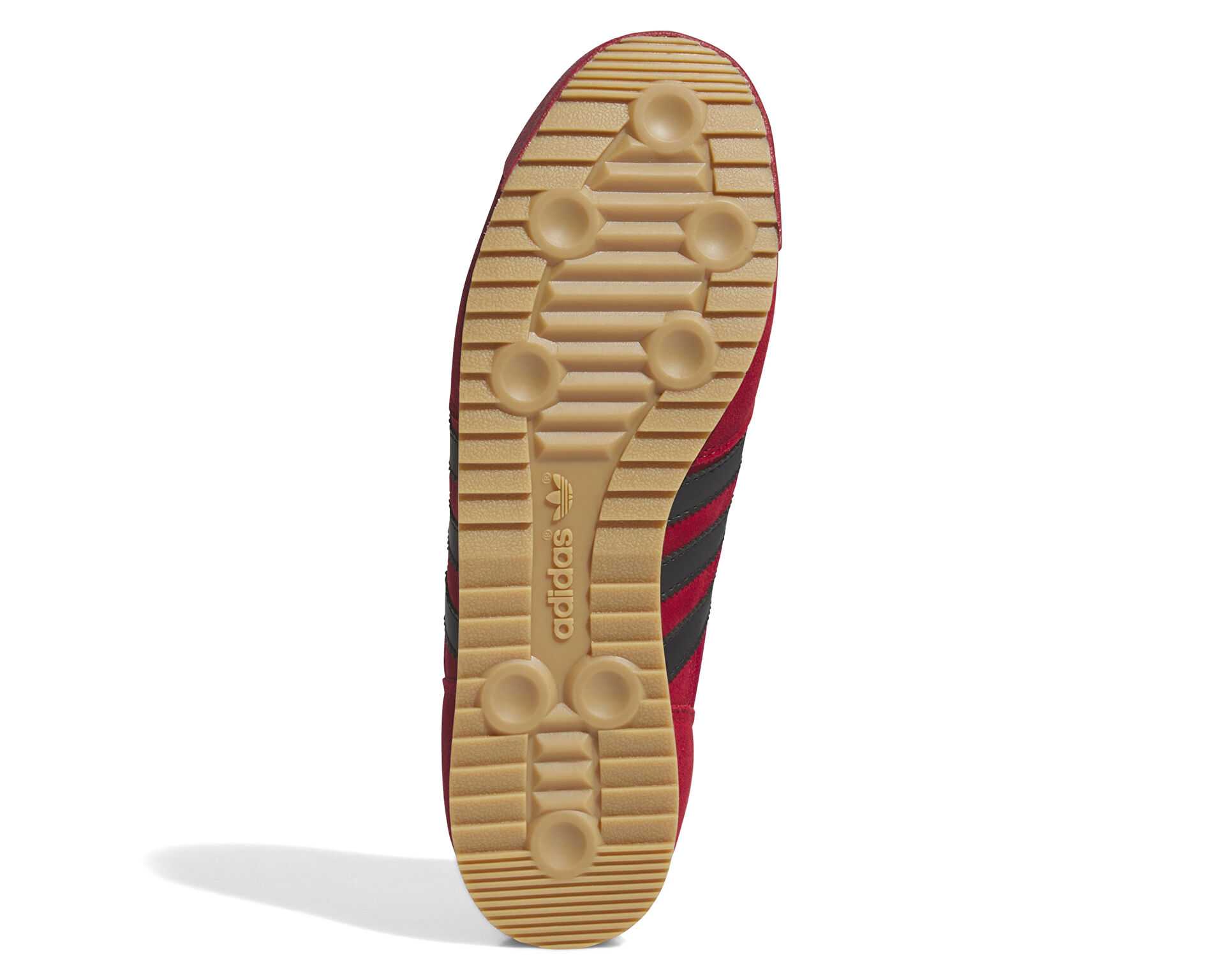 کفش های روزانه Adidas R71