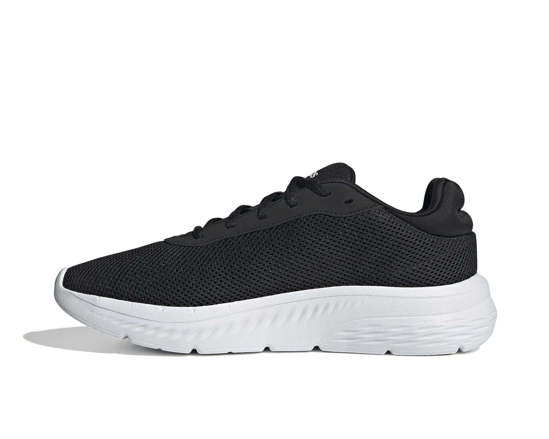 کفش های روزانه Adidas Cloudfoam Comfy