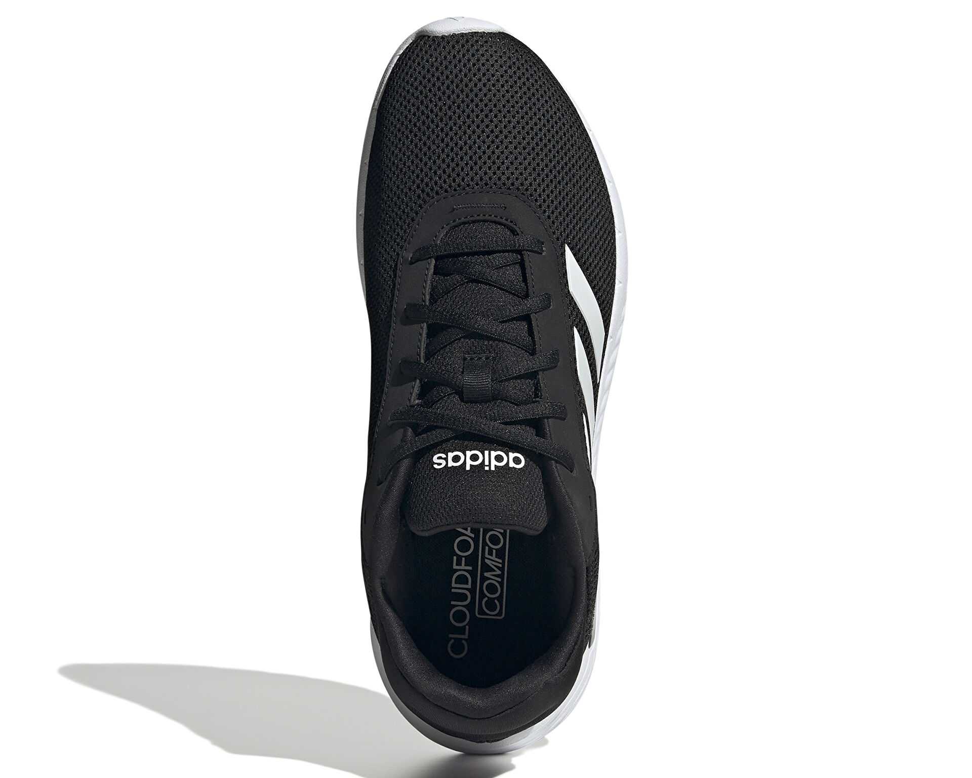کفش های روزانه Adidas Cloudfoam Comfy