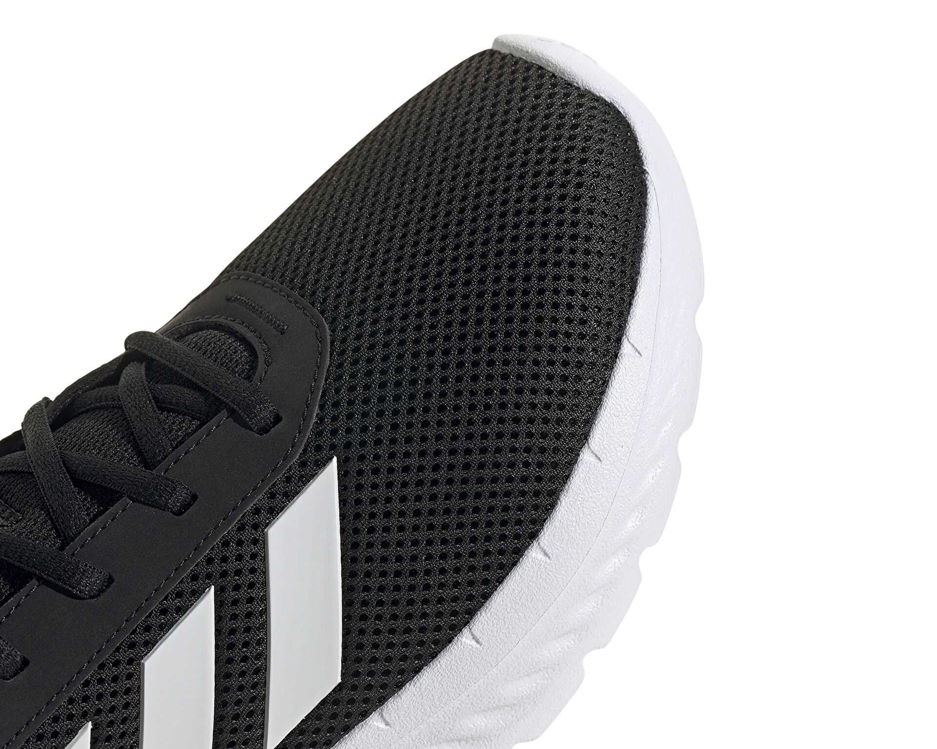 کفش های روزانه Adidas Cloudfoam Comfy
