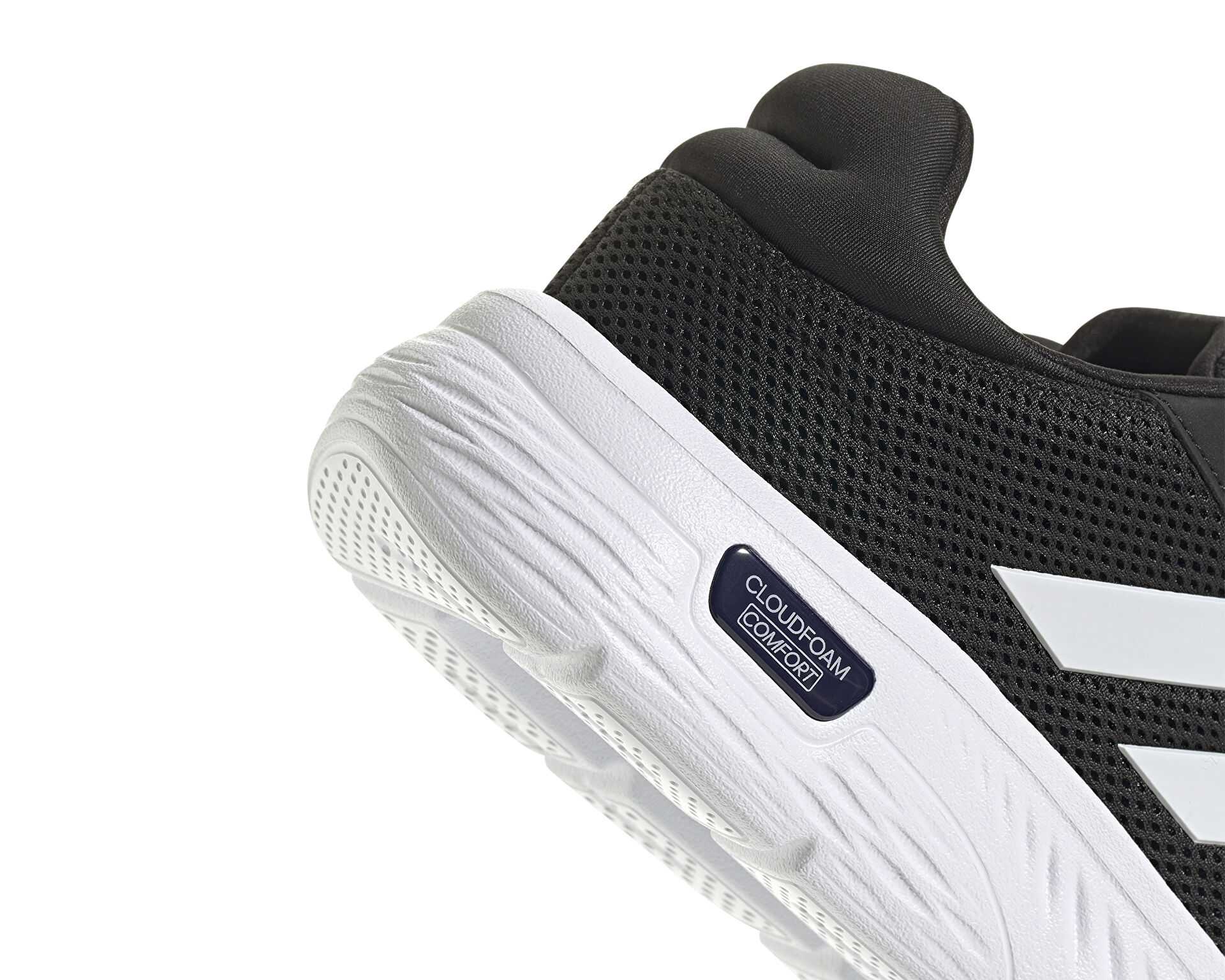 کفش های روزانه Adidas Cloudfoam Comfy