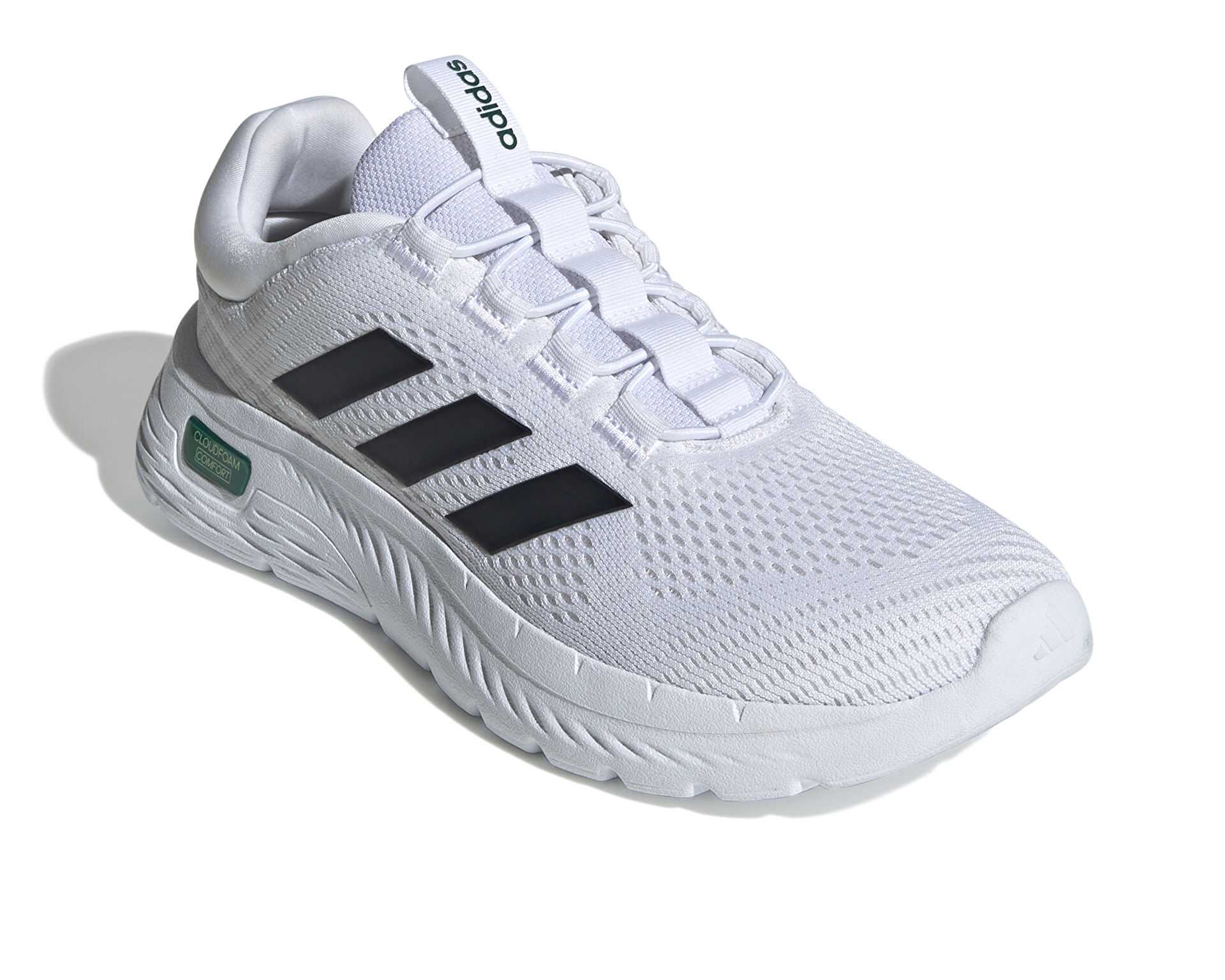 کفش های روزانه Adidas Cloudfoam Comfy