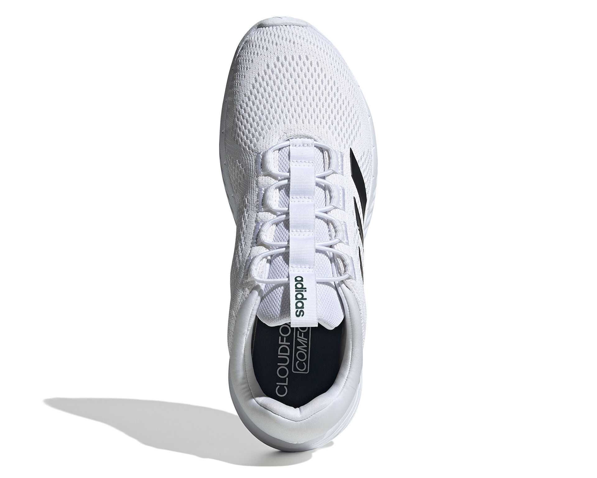 کفش های روزانه Adidas Cloudfoam Comfy