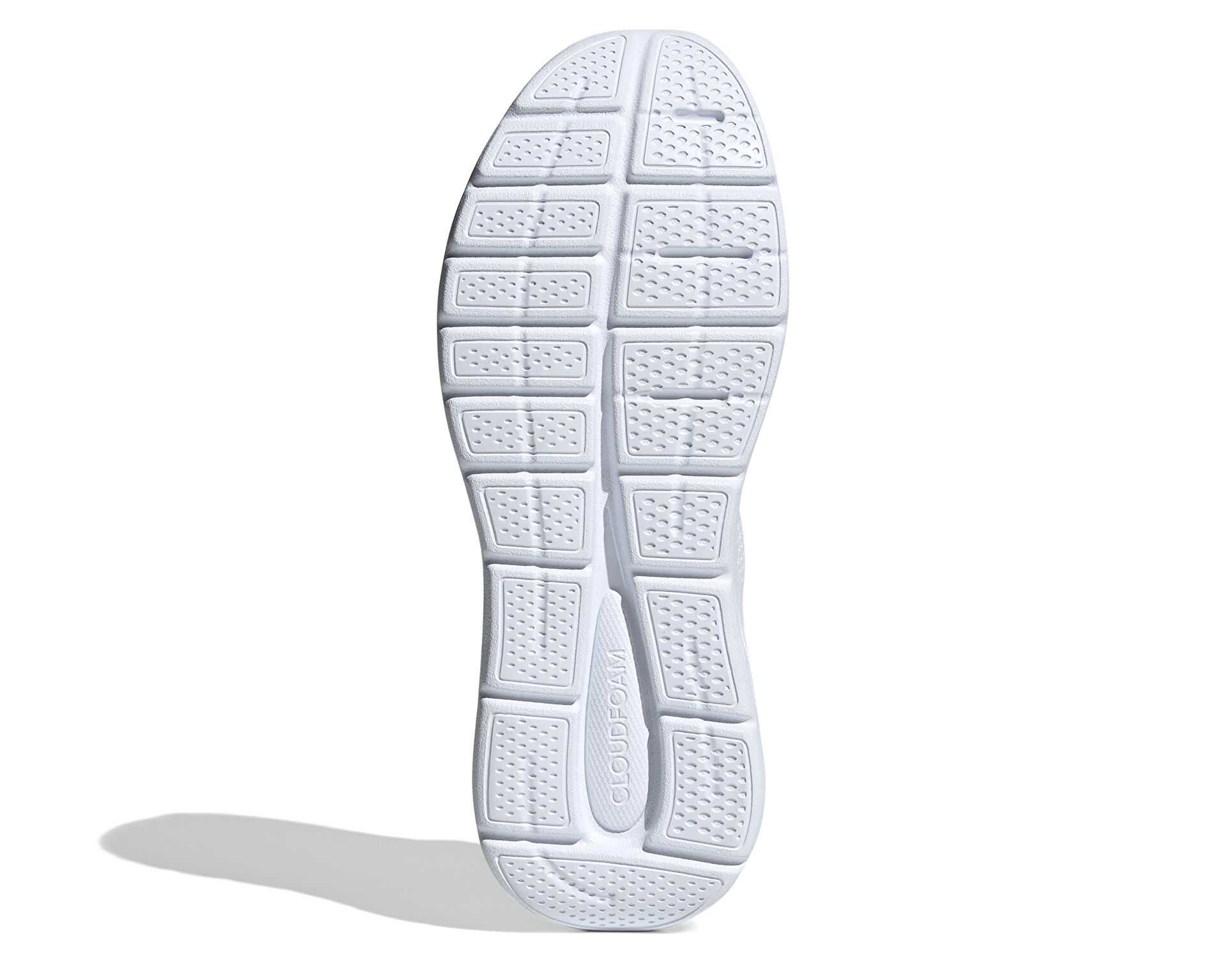 کفش های روزانه Adidas Cloudfoam Comfy