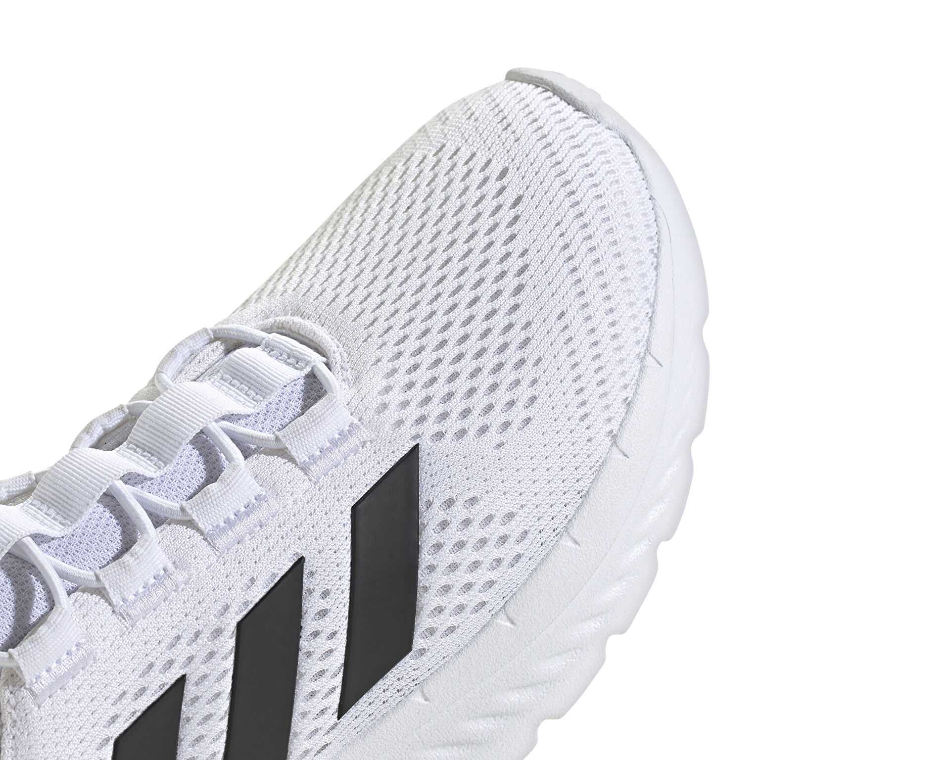 کفش های روزانه Adidas Cloudfoam Comfy
