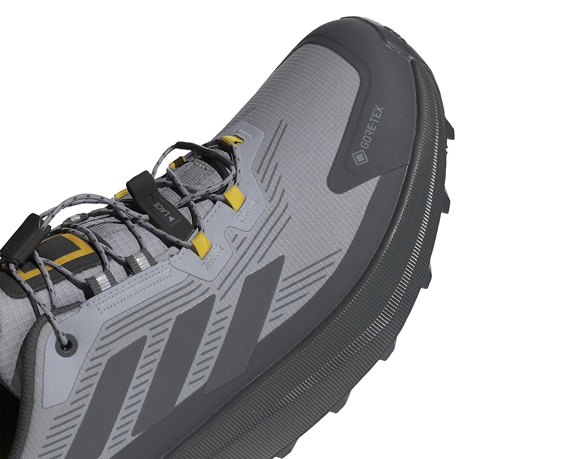 کفش های فضای باز Terrex Trailmaker