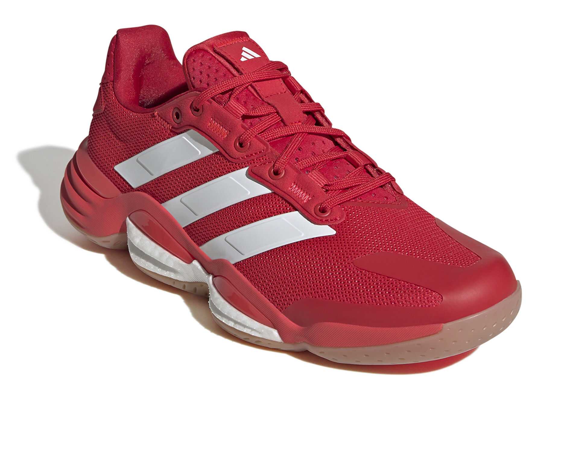 کفش داخلی/سالن Adidas Stabil 16 W