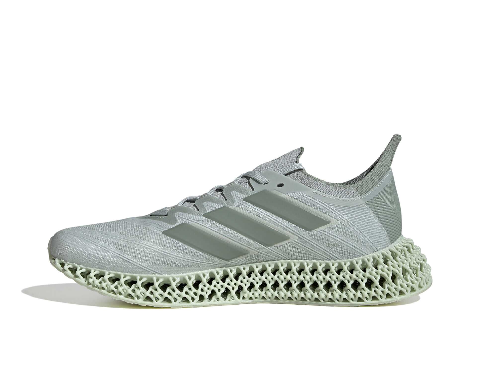 کفش دویدن Adidas 4Dfwd X Strung W