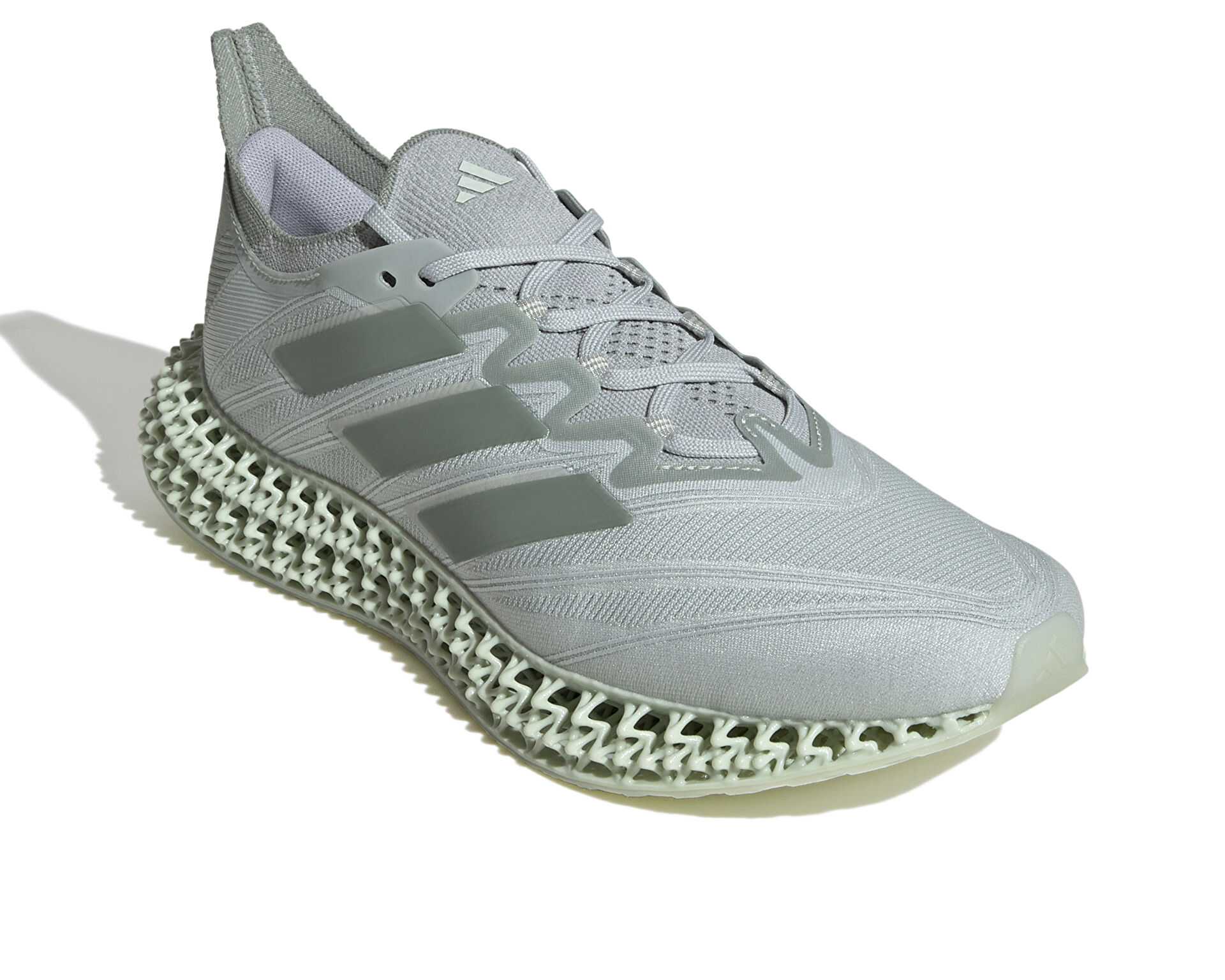 کفش دویدن Adidas 4Dfwd X Strung W
