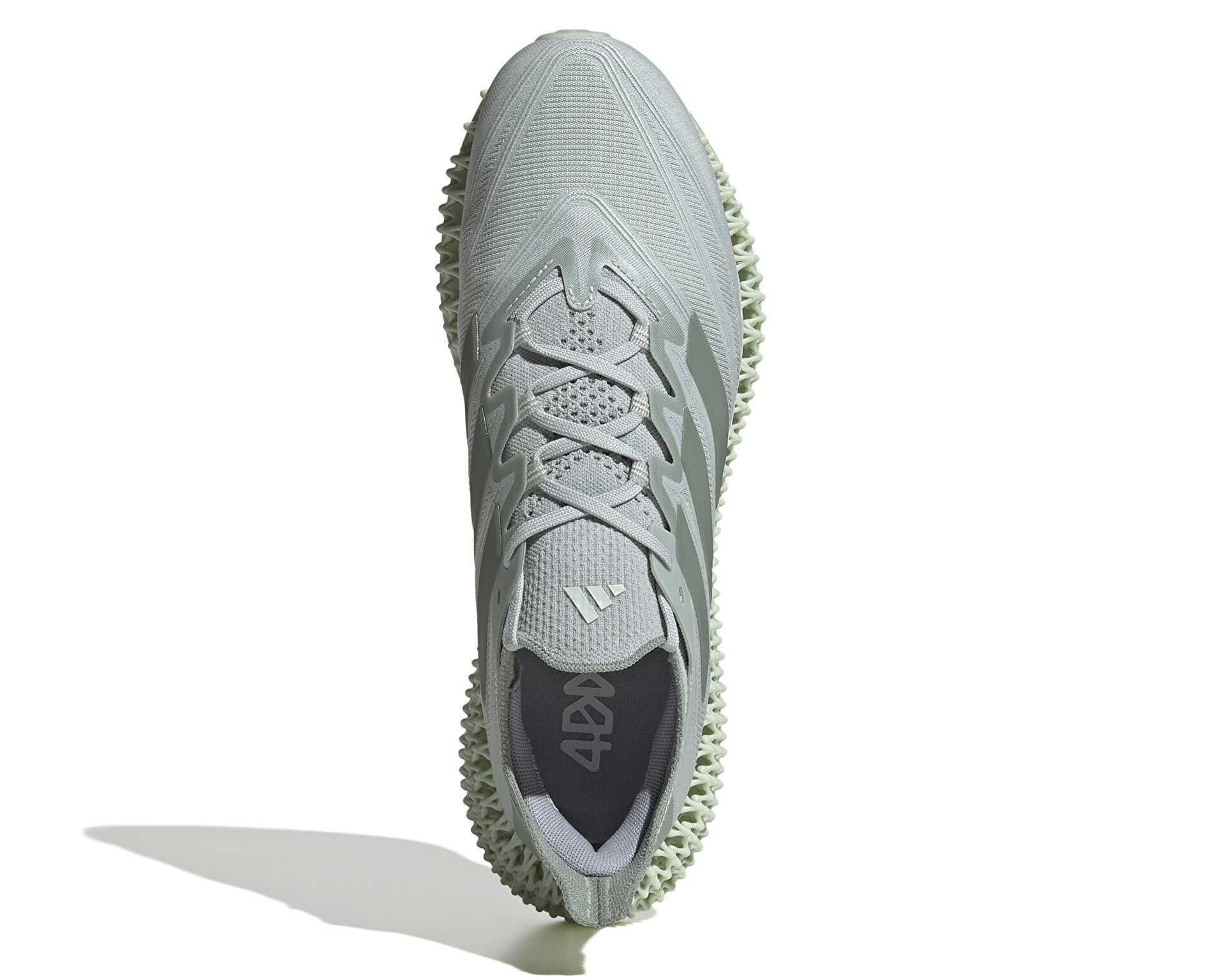 کفش دویدن Adidas 4Dfwd X Strung W