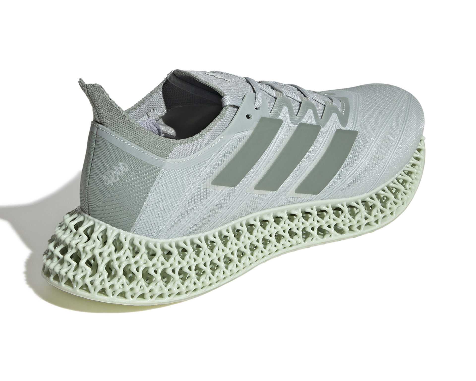 کفش دویدن Adidas 4Dfwd X Strung W