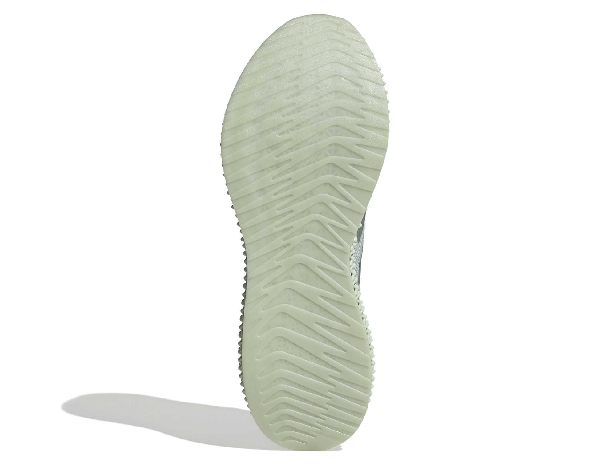 کفش دویدن Adidas 4Dfwd X Strung W