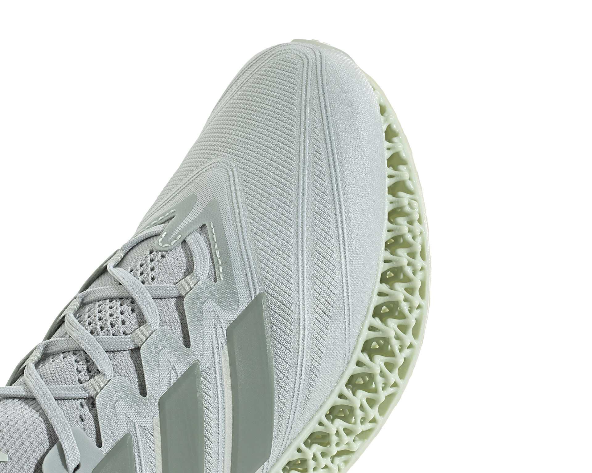 کفش دویدن Adidas 4Dfwd X Strung W