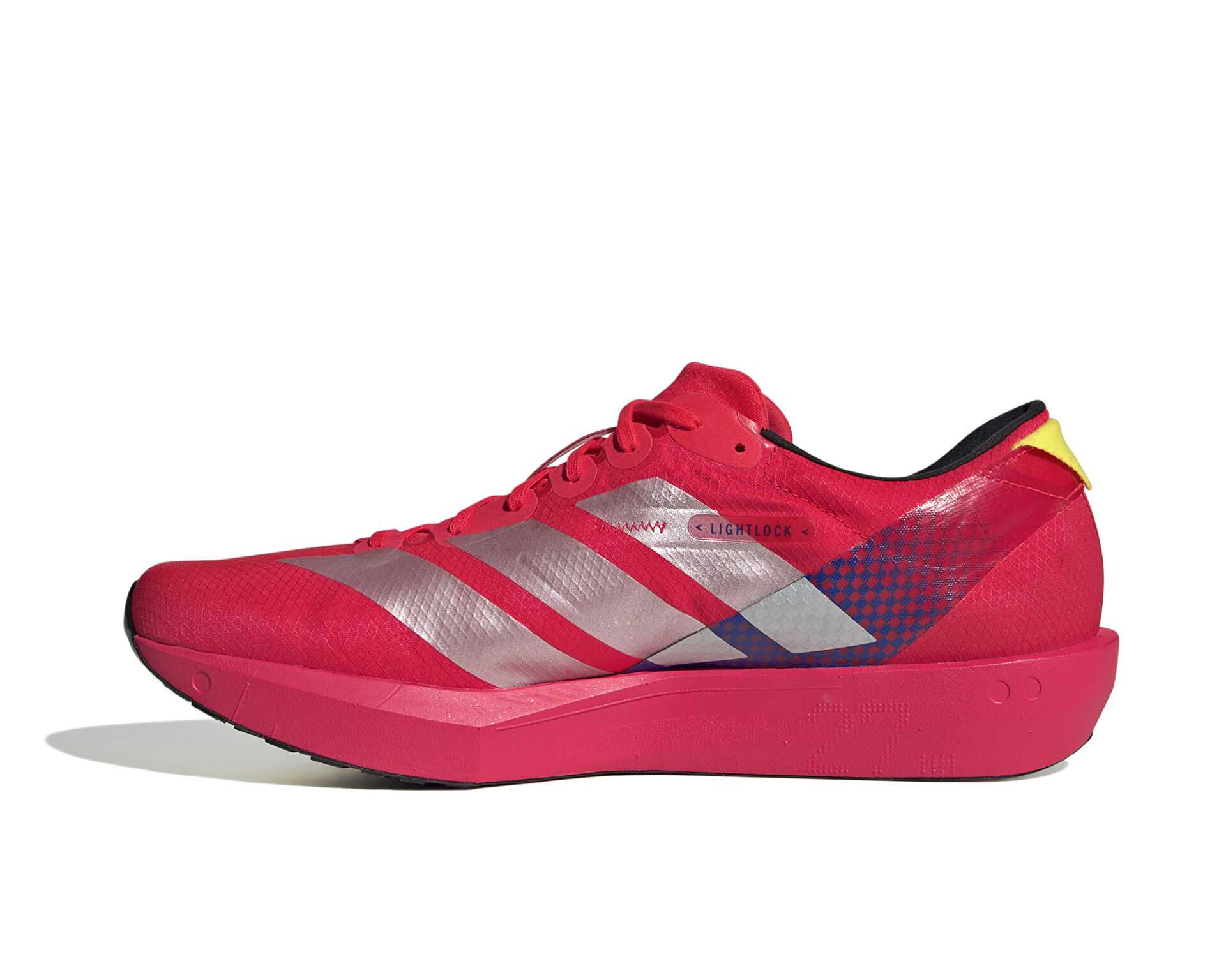 کفش دویدن Adidas Adizero Boston 12 M