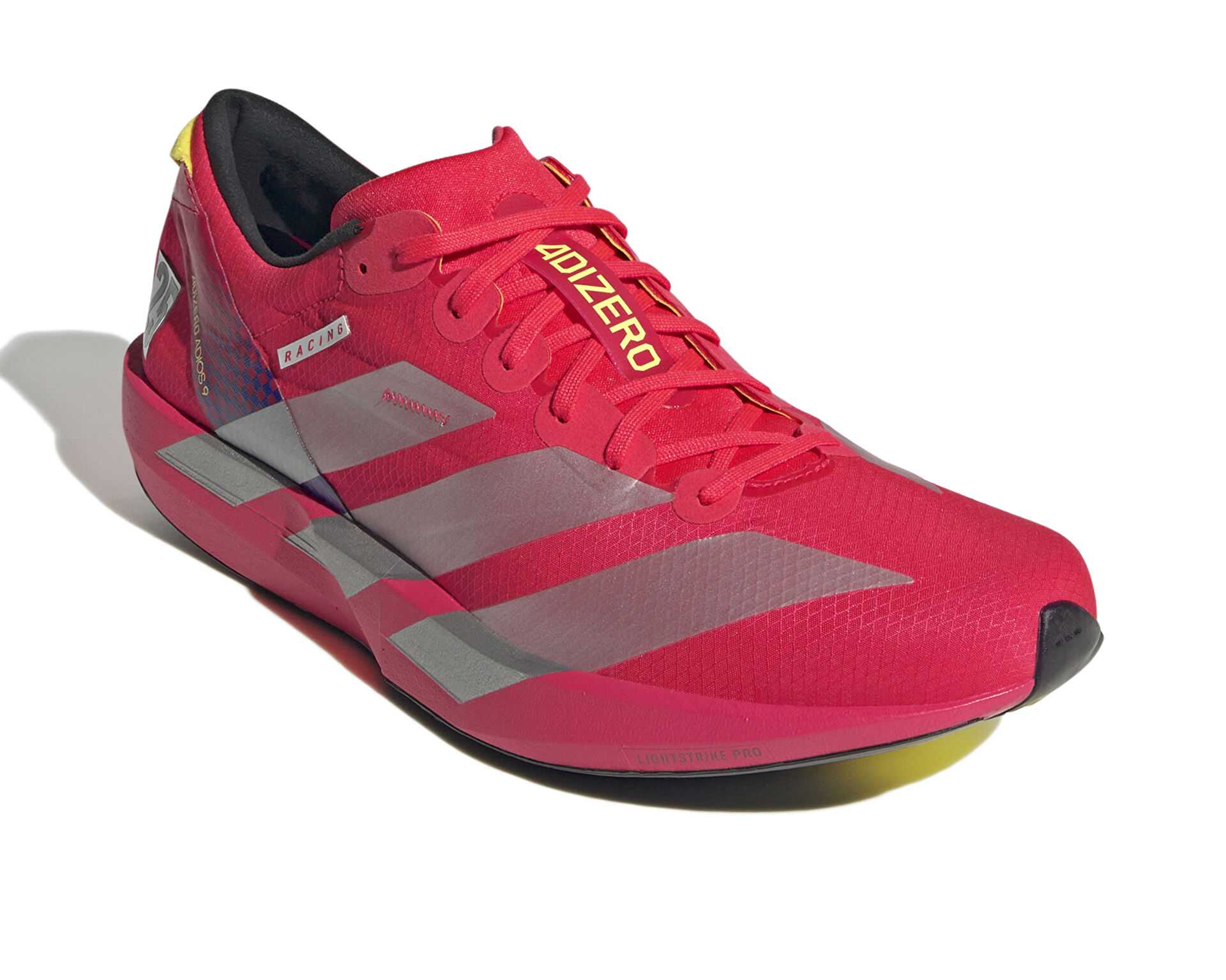 کفش دویدن Adidas Adizero Boston 12 M
