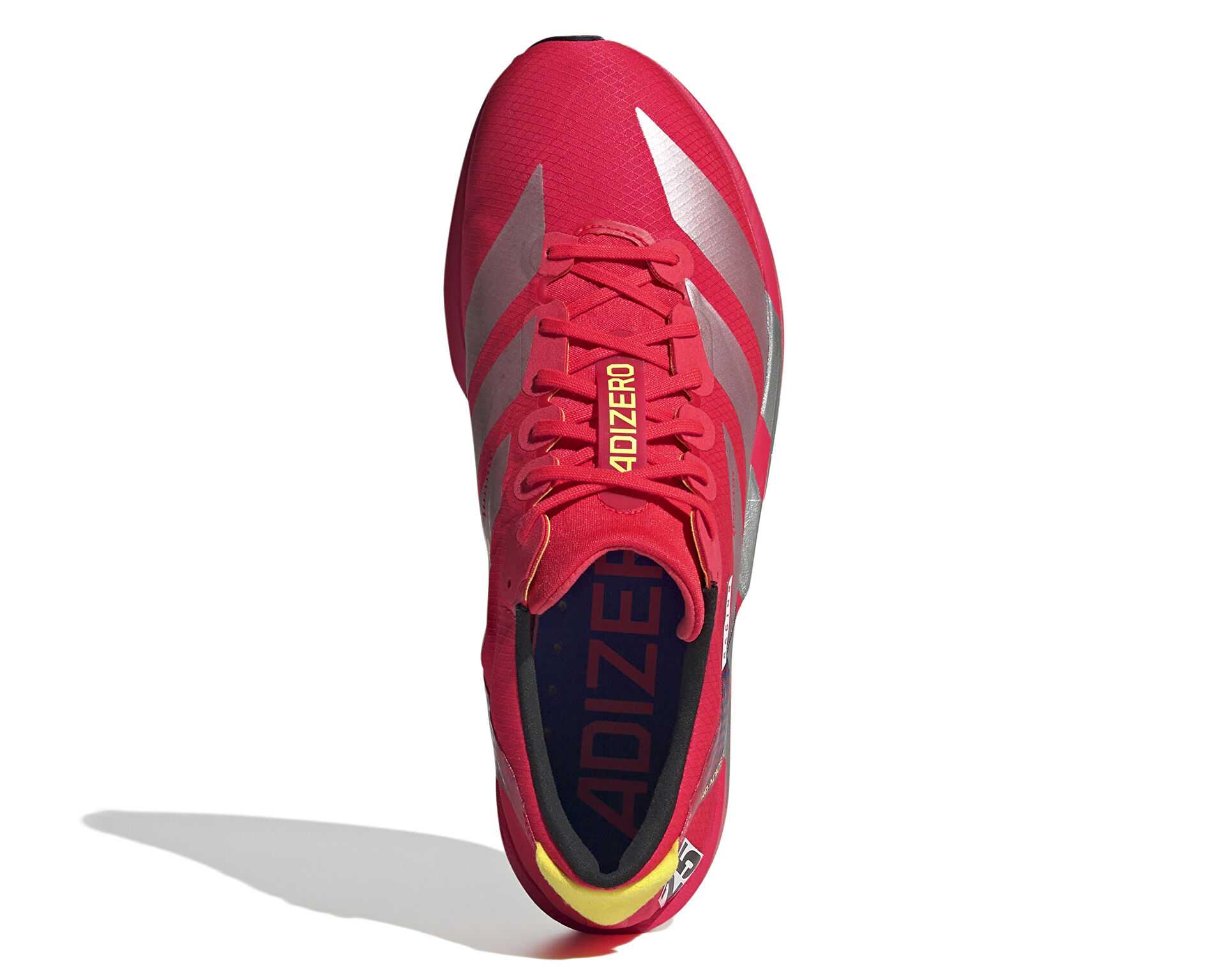 کفش دویدن Adidas Adizero Boston 12 M