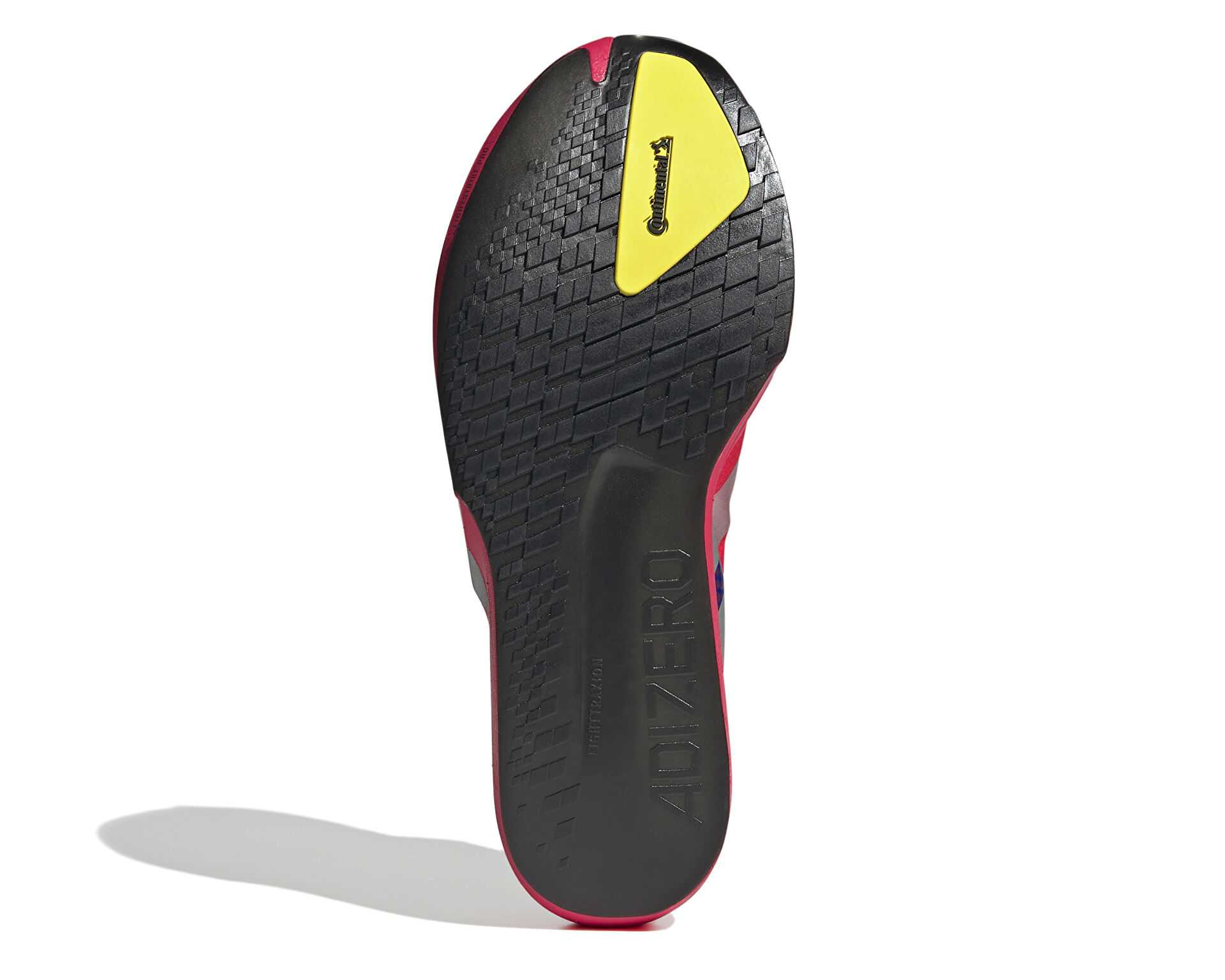 کفش دویدن Adidas Adizero Boston 12 M