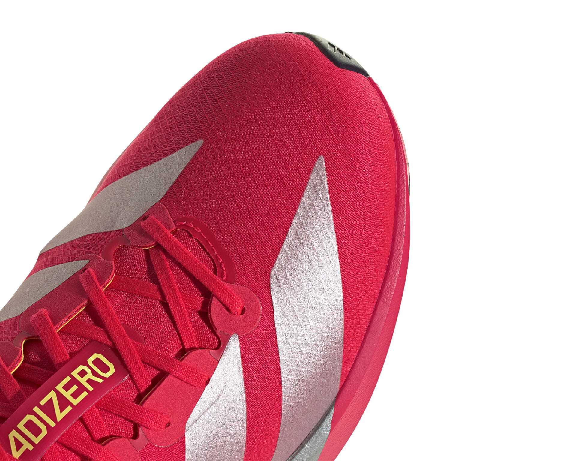 کفش دویدن Adidas Adizero Boston 12 M