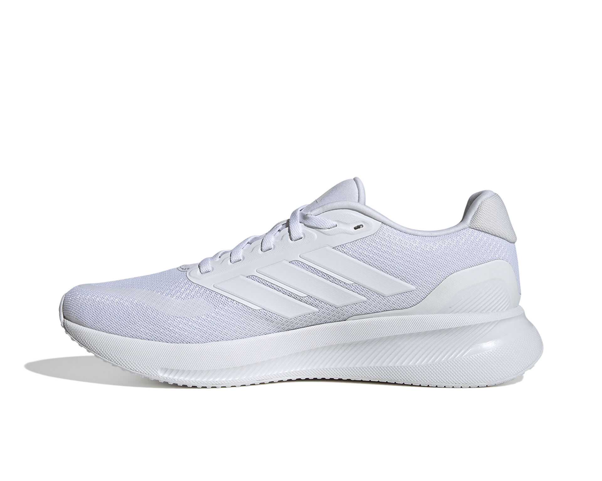 کفش دویدن Adidas Runfalcon 5