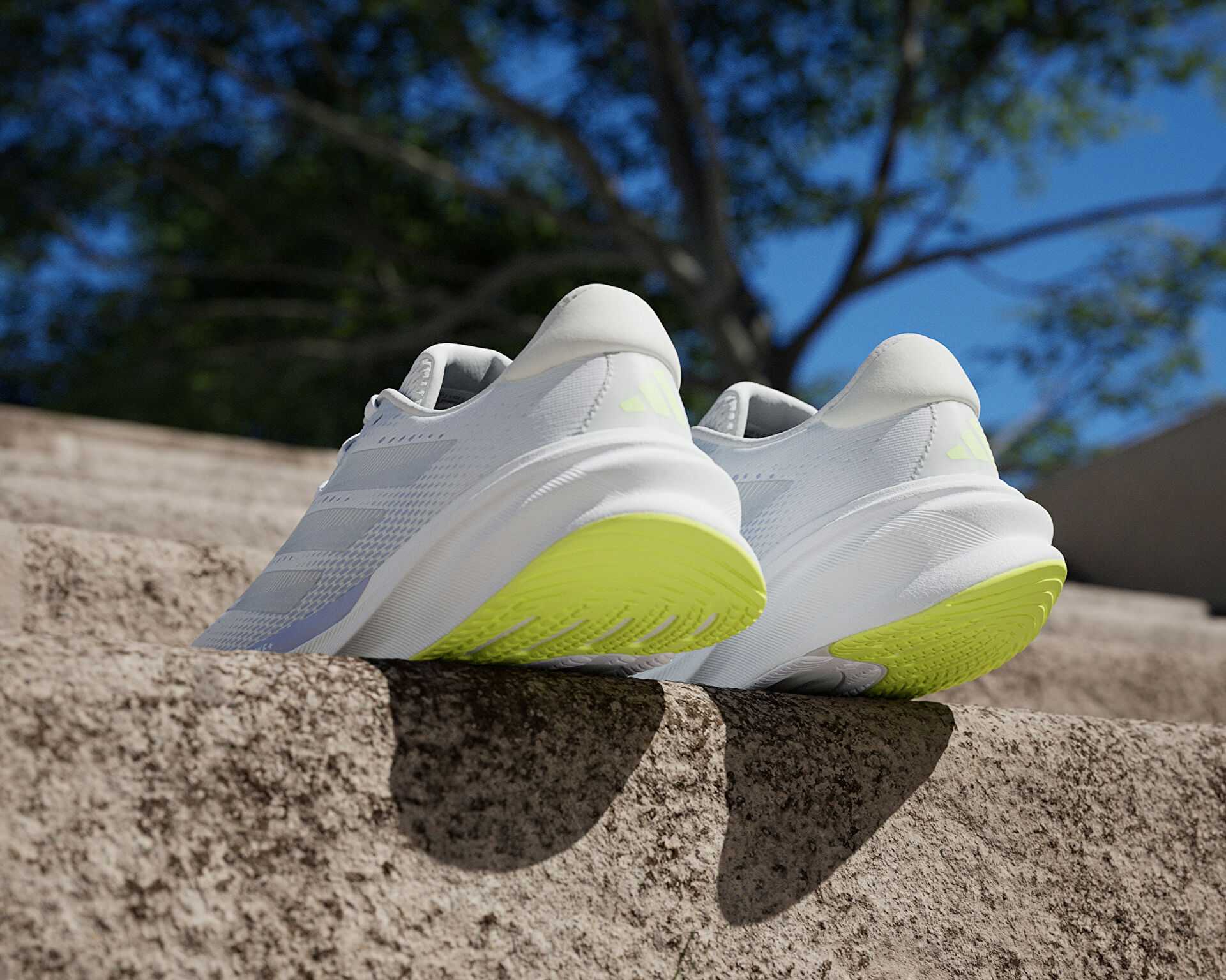 کفش دویدن Supernova 2 M