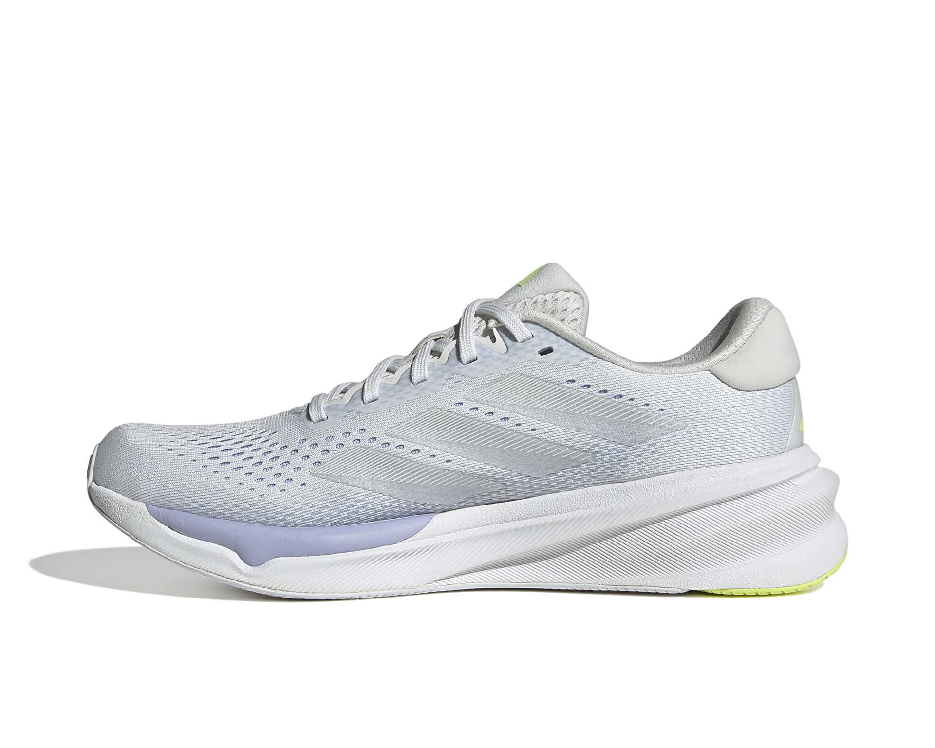 کفش دویدن Supernova 2 M