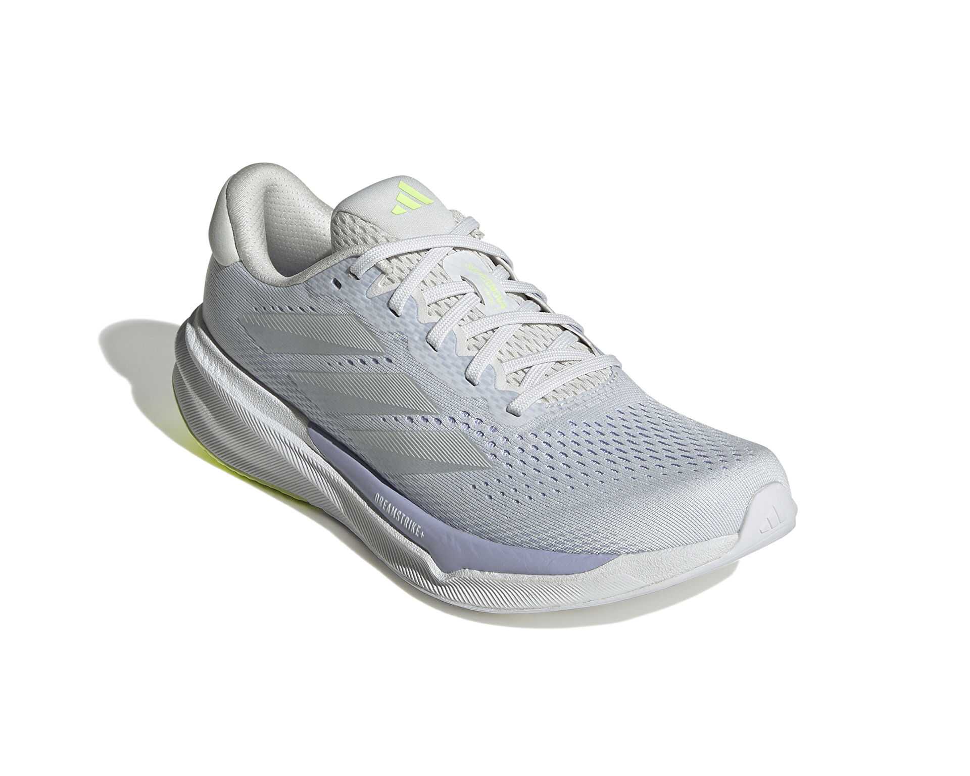 کفش دویدن Supernova 2 M