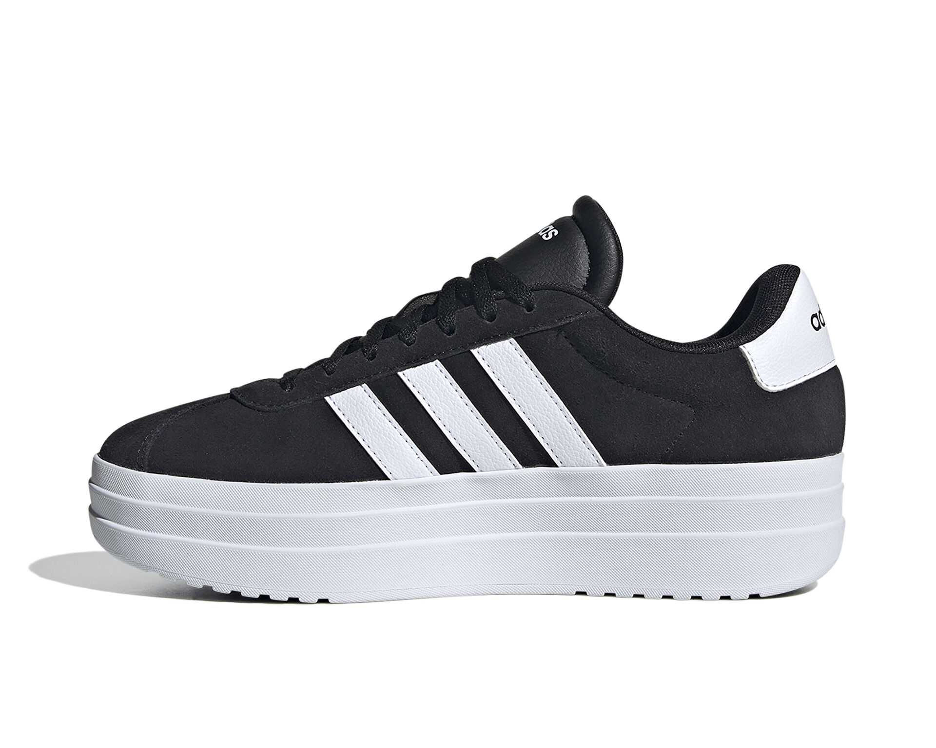 کفش های روزانه Adidas Vl Court Bold