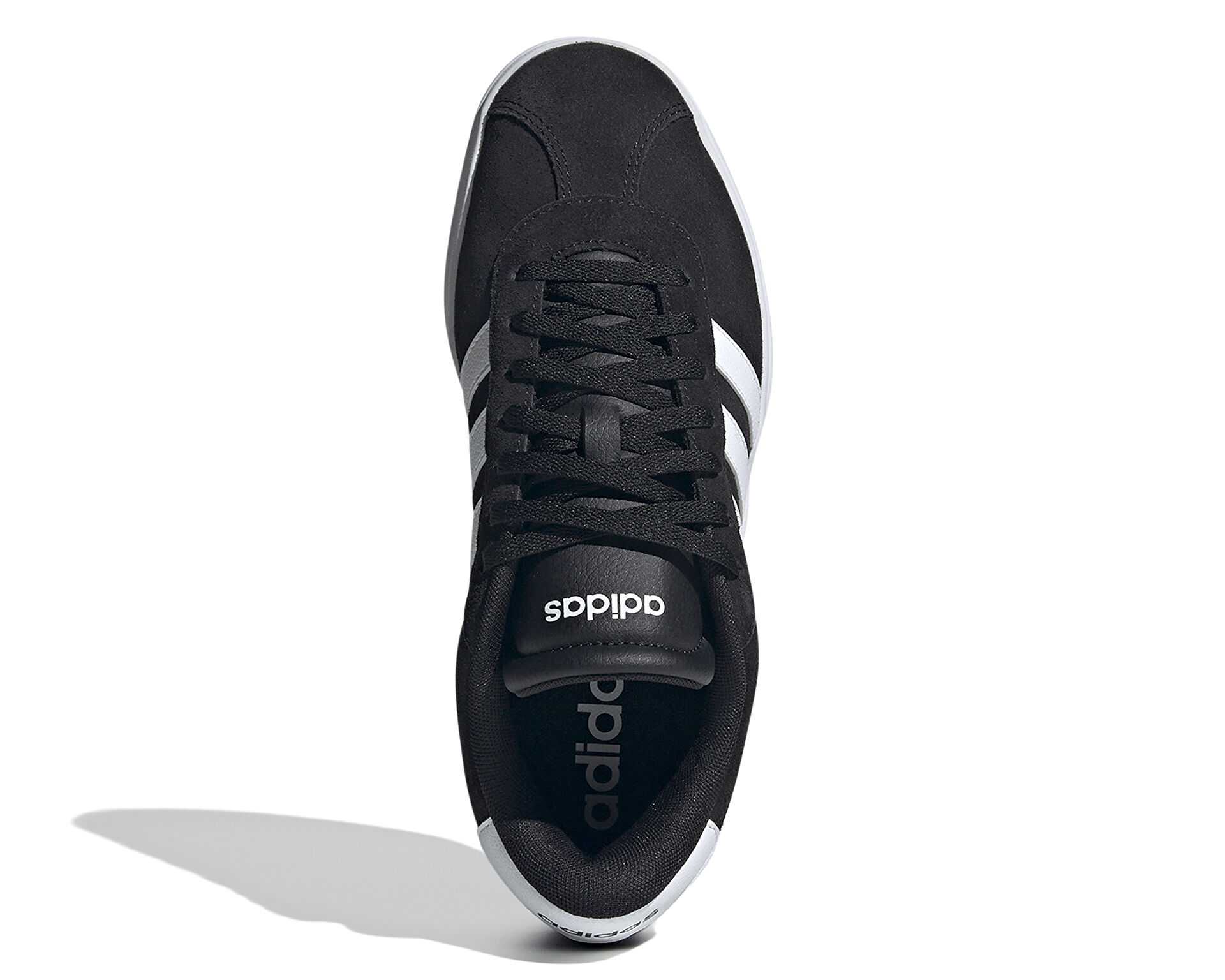 کفش های روزانه Adidas Vl Court Bold