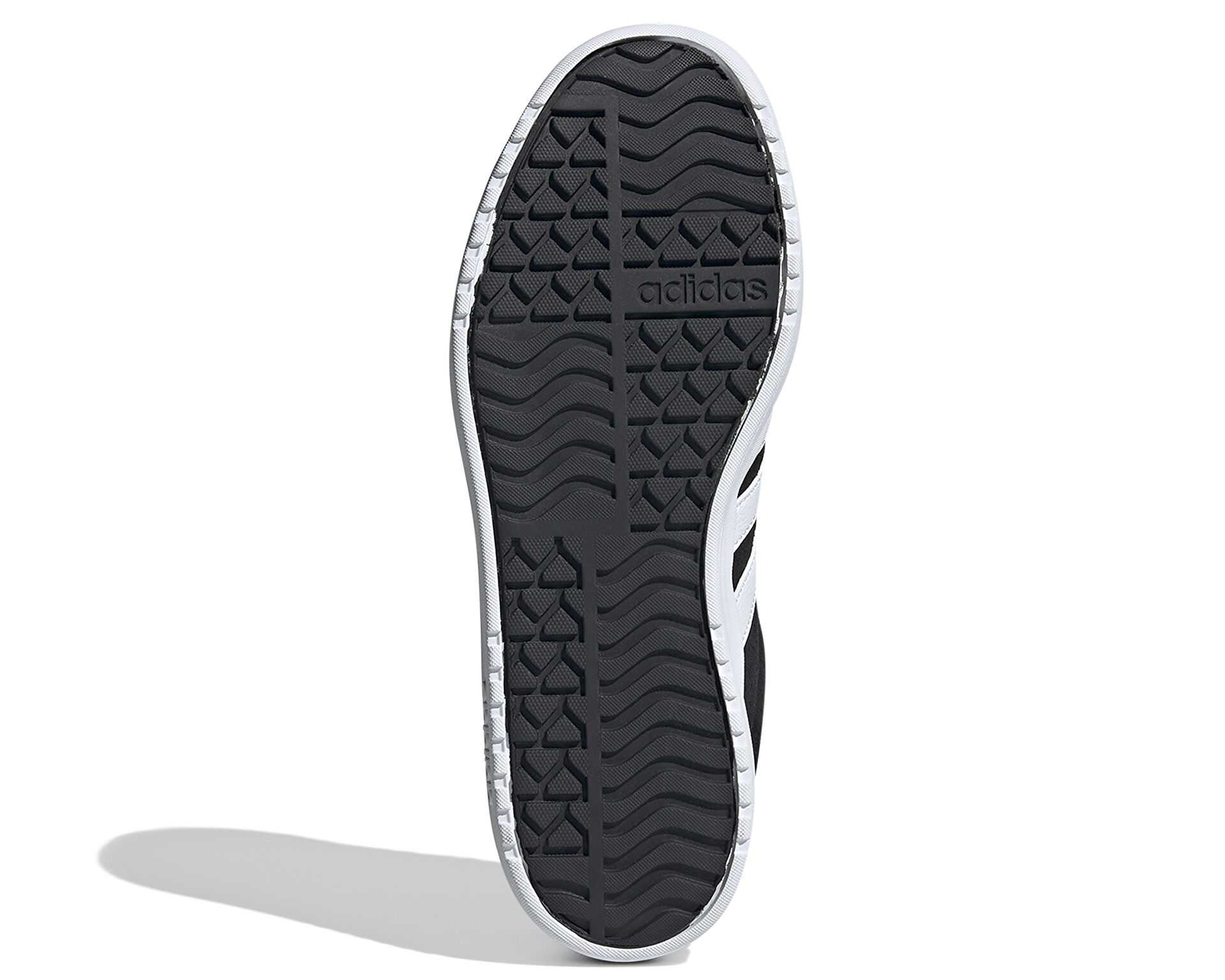 کفش های روزانه Adidas Vl Court Bold
