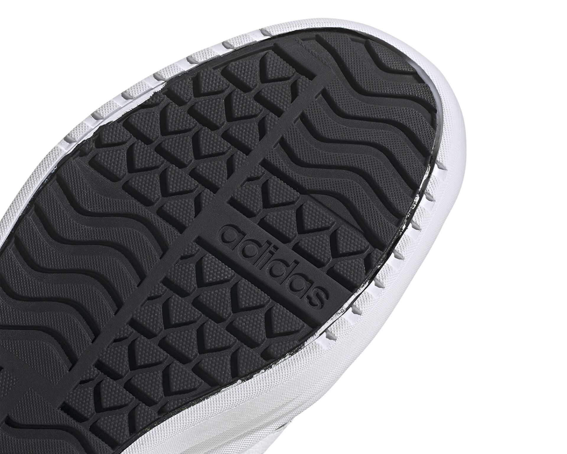 کفش های روزانه Adidas Vl Court Bold