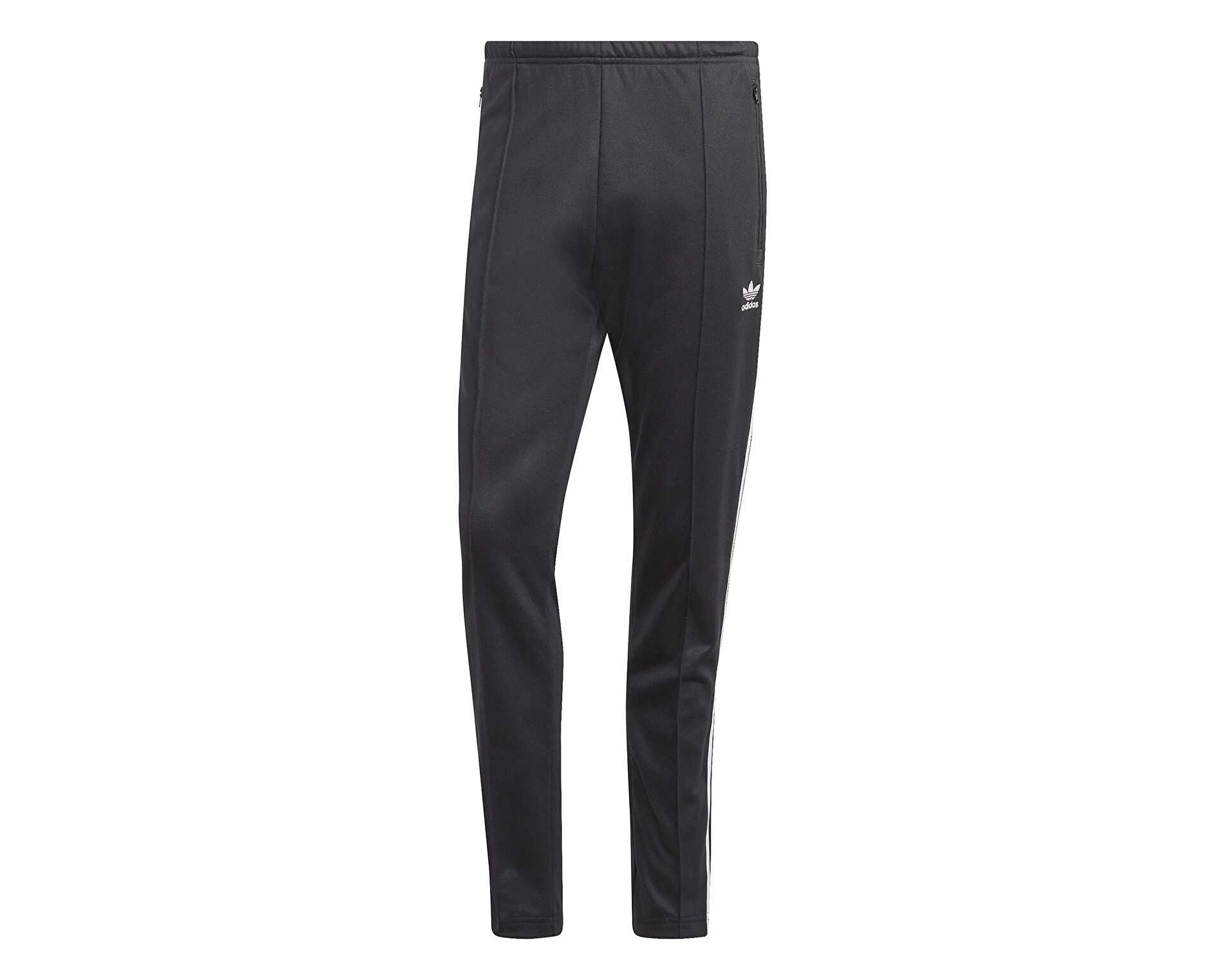 شلوار گرمکن معمولی Adidas Beckenbauer Tp