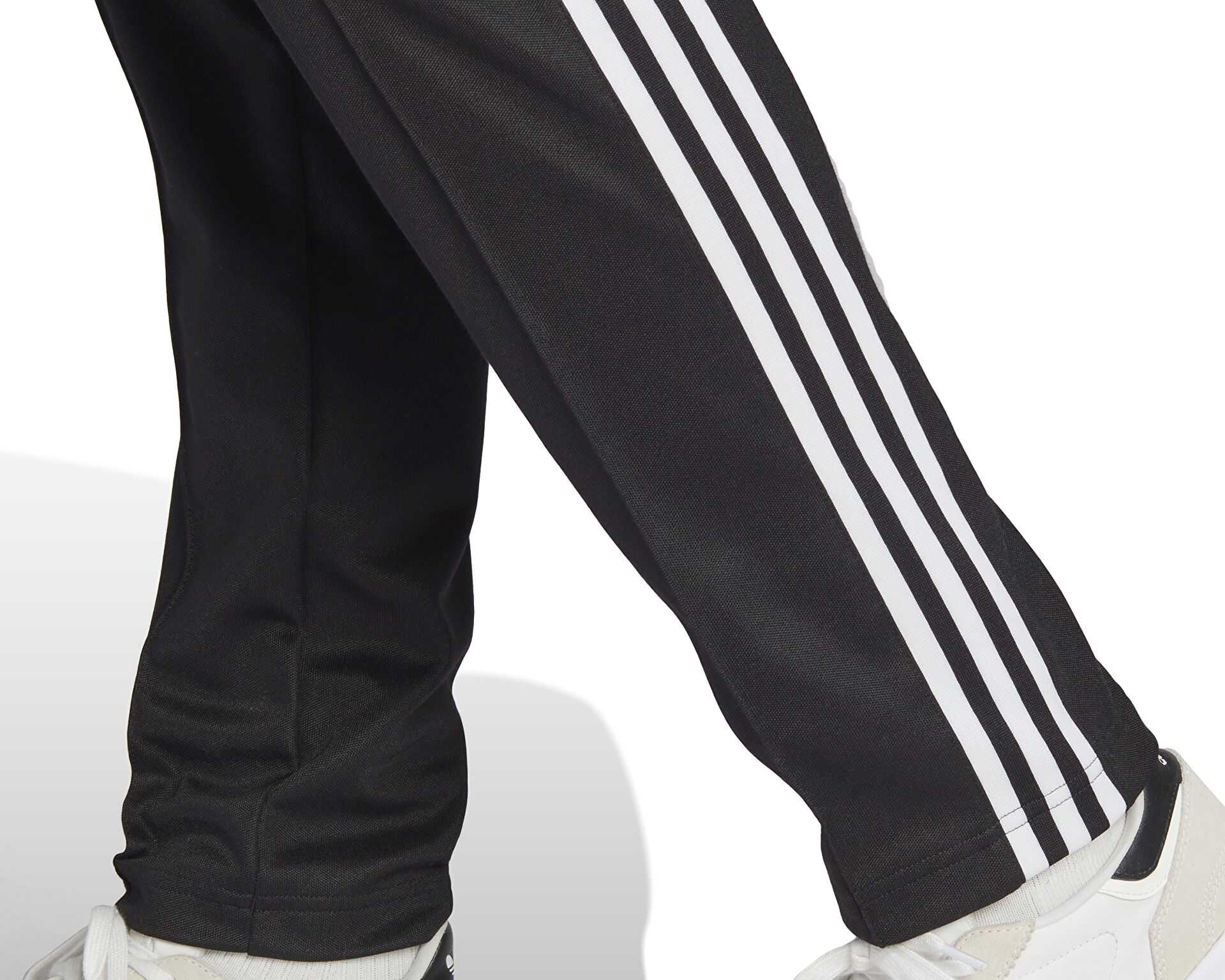 شلوار گرمکن معمولی Adidas Beckenbauer Tp