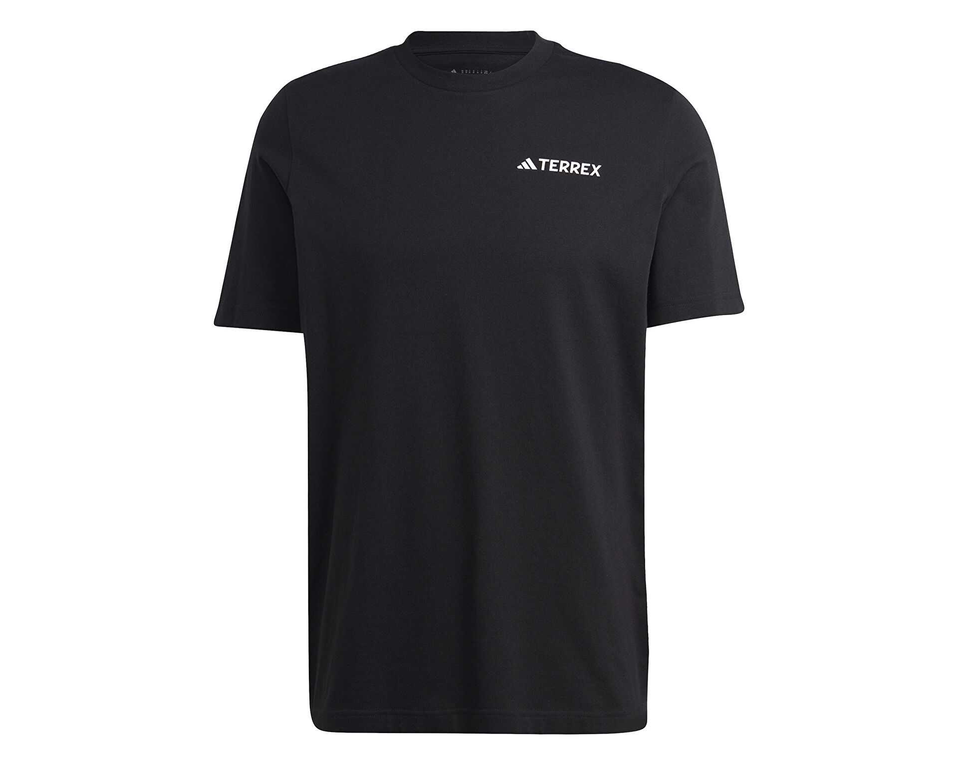 تیشرت روزانه Tx Unite Tee
