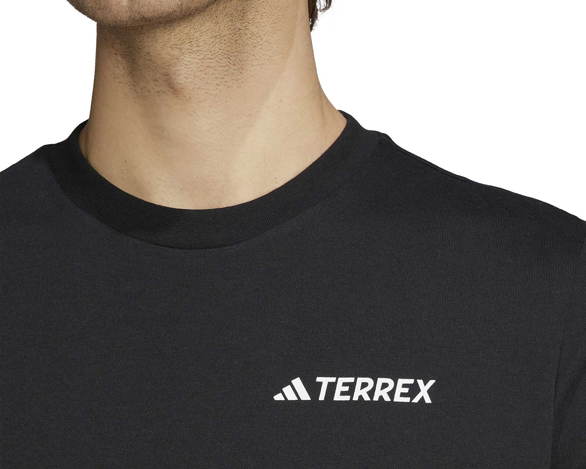 تیشرت روزانه Tx Unite Tee