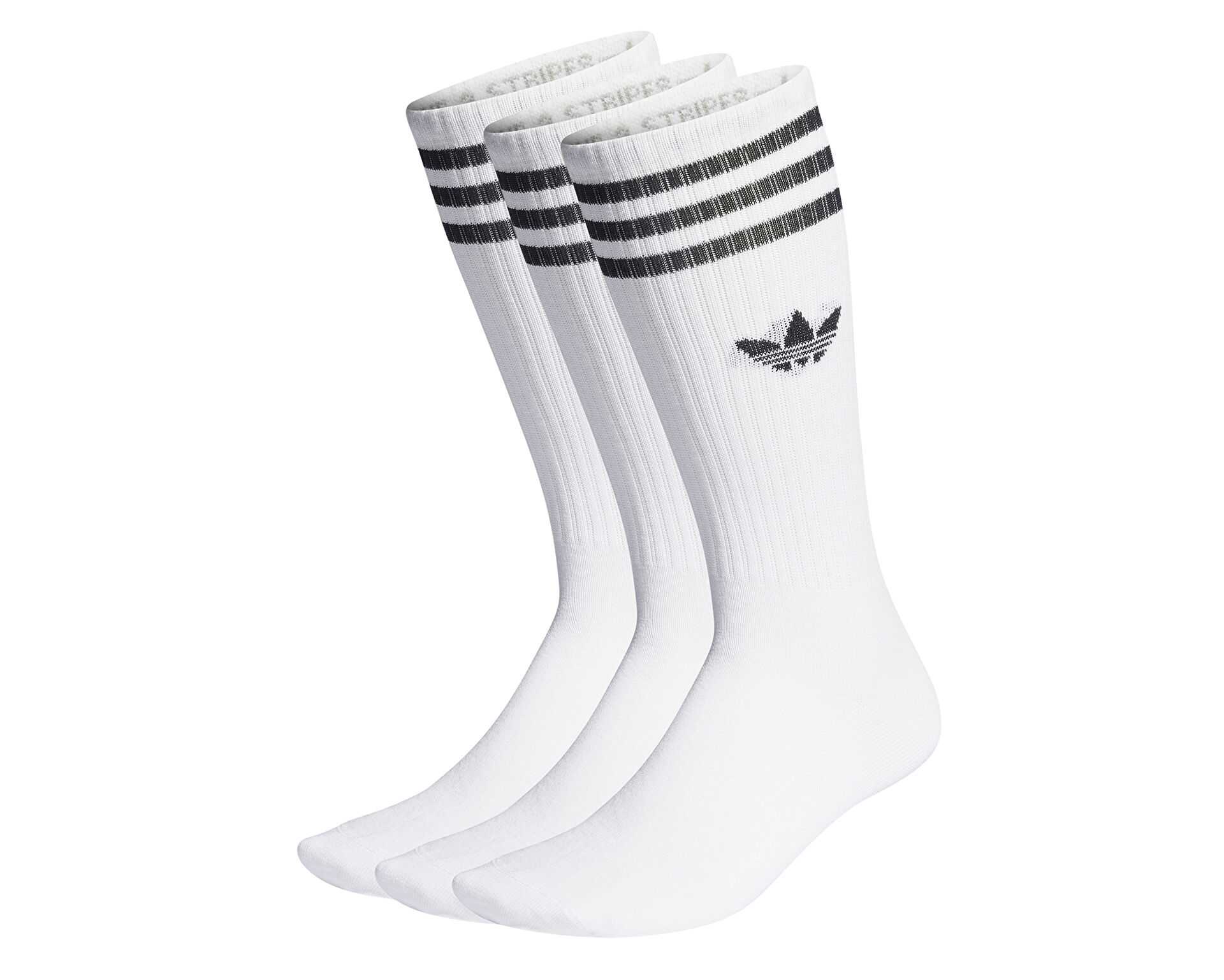 جوراب Adidas Perf Trg Qrt 1P