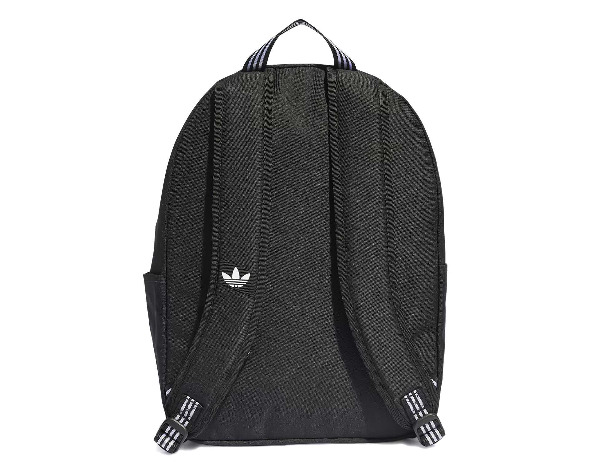 کوله پشتی (21 لیتری) adidas Adicolor Backpk