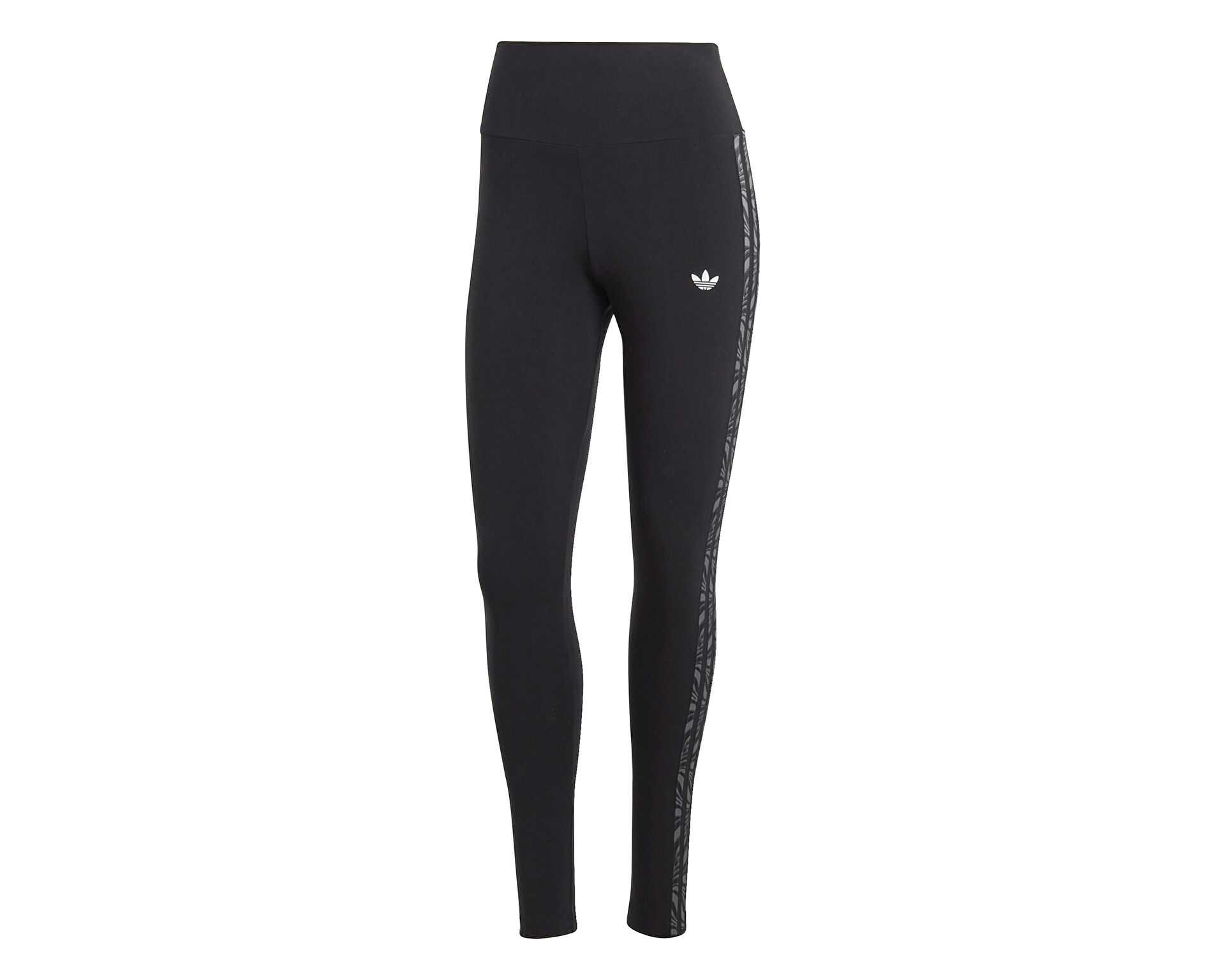 شلوار ساق روزانه Leggings