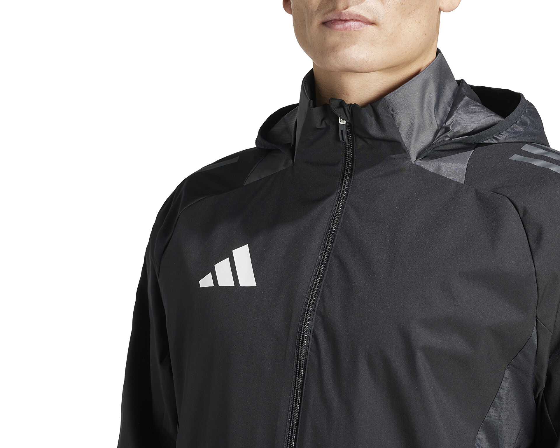 کت تمرینی فوتبال Adidas Tiro24 C Awjkt