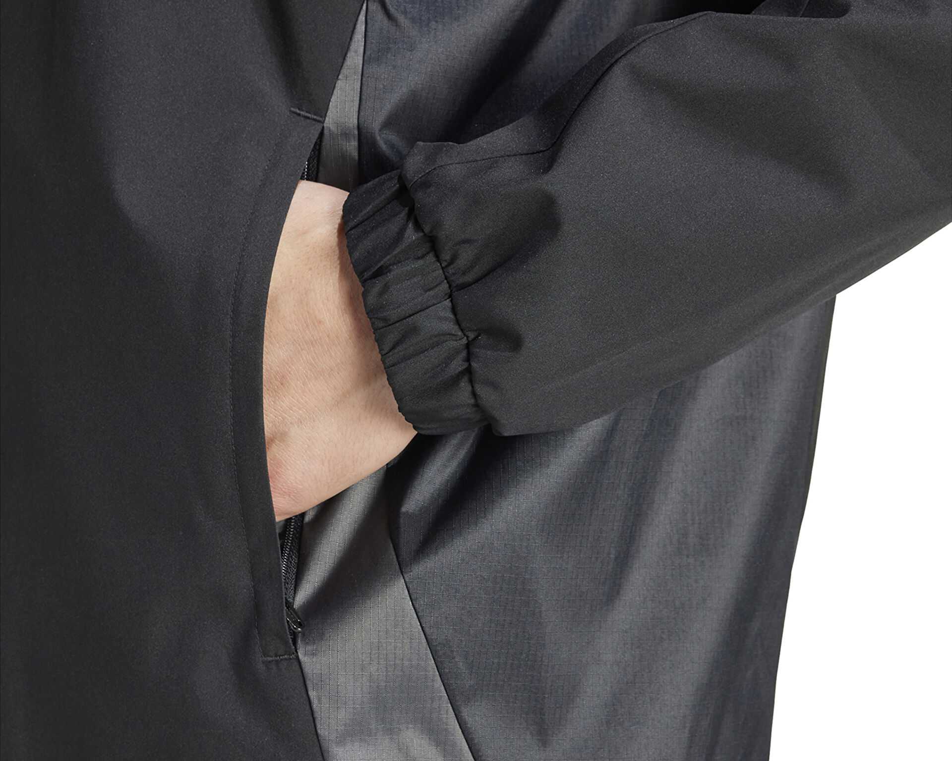 کت تمرینی فوتبال Adidas Tiro24 C Awjkt